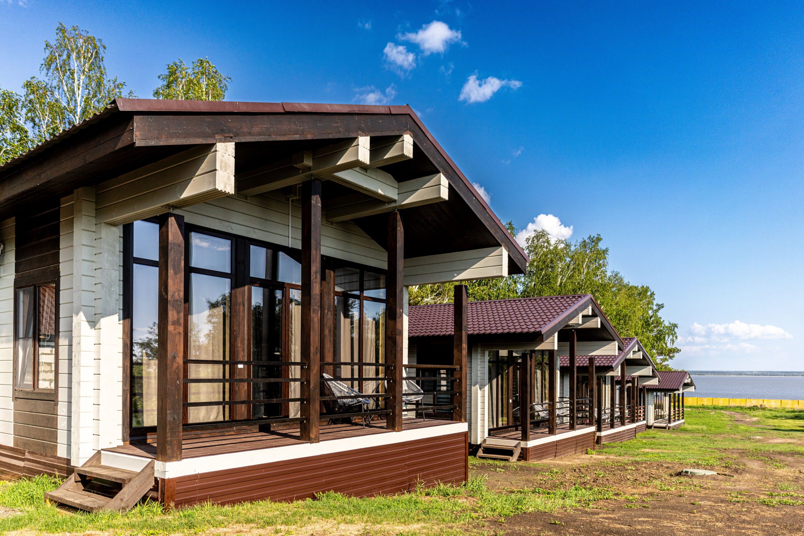 Полянка. Анастасия Паршукова — фотограф Шерегеш Новосибирск