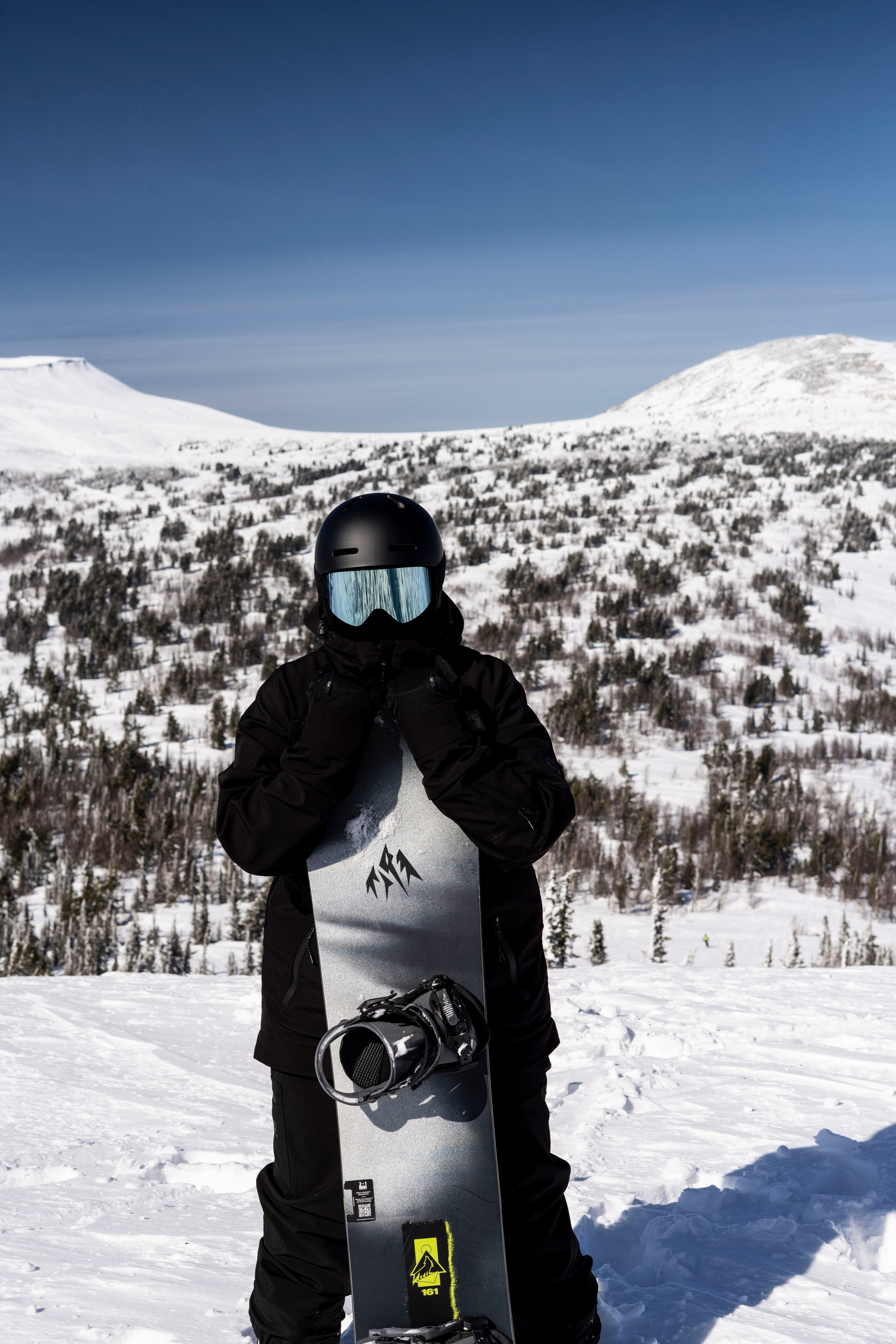 Тур. Анастасия Паршукова — фотограф Шерегеш Новосибирск