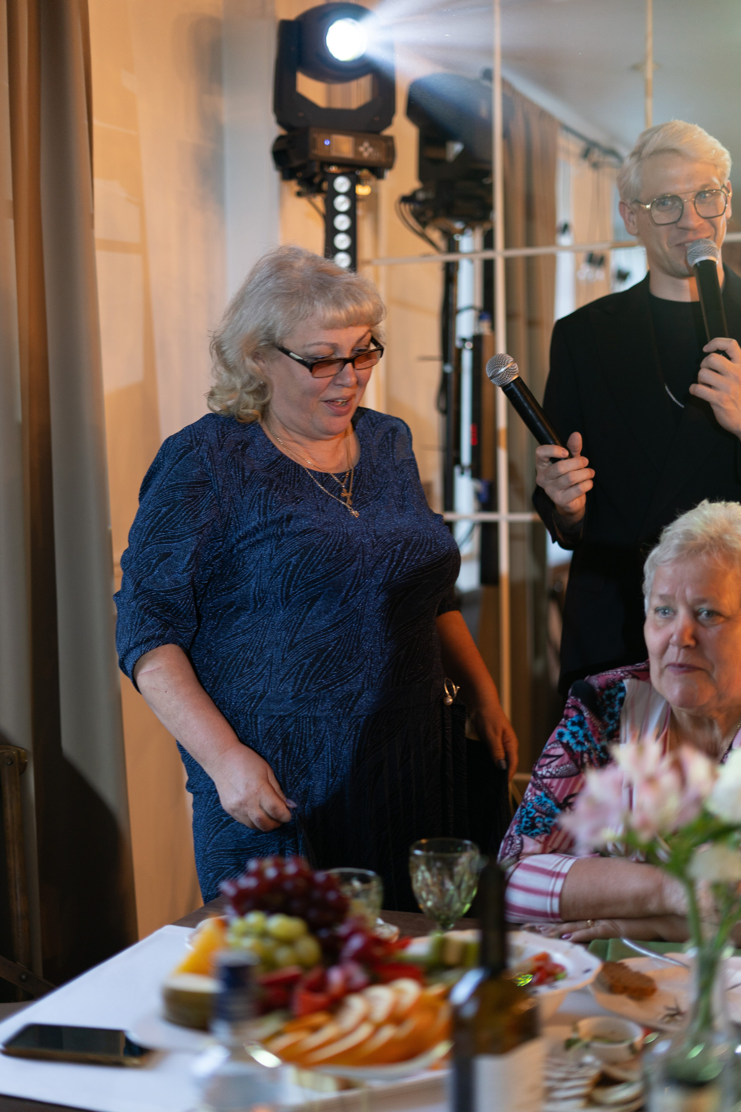 Виктория & Максим. Анастасия Паршукова — фотограф Шерегеш Новосибирск