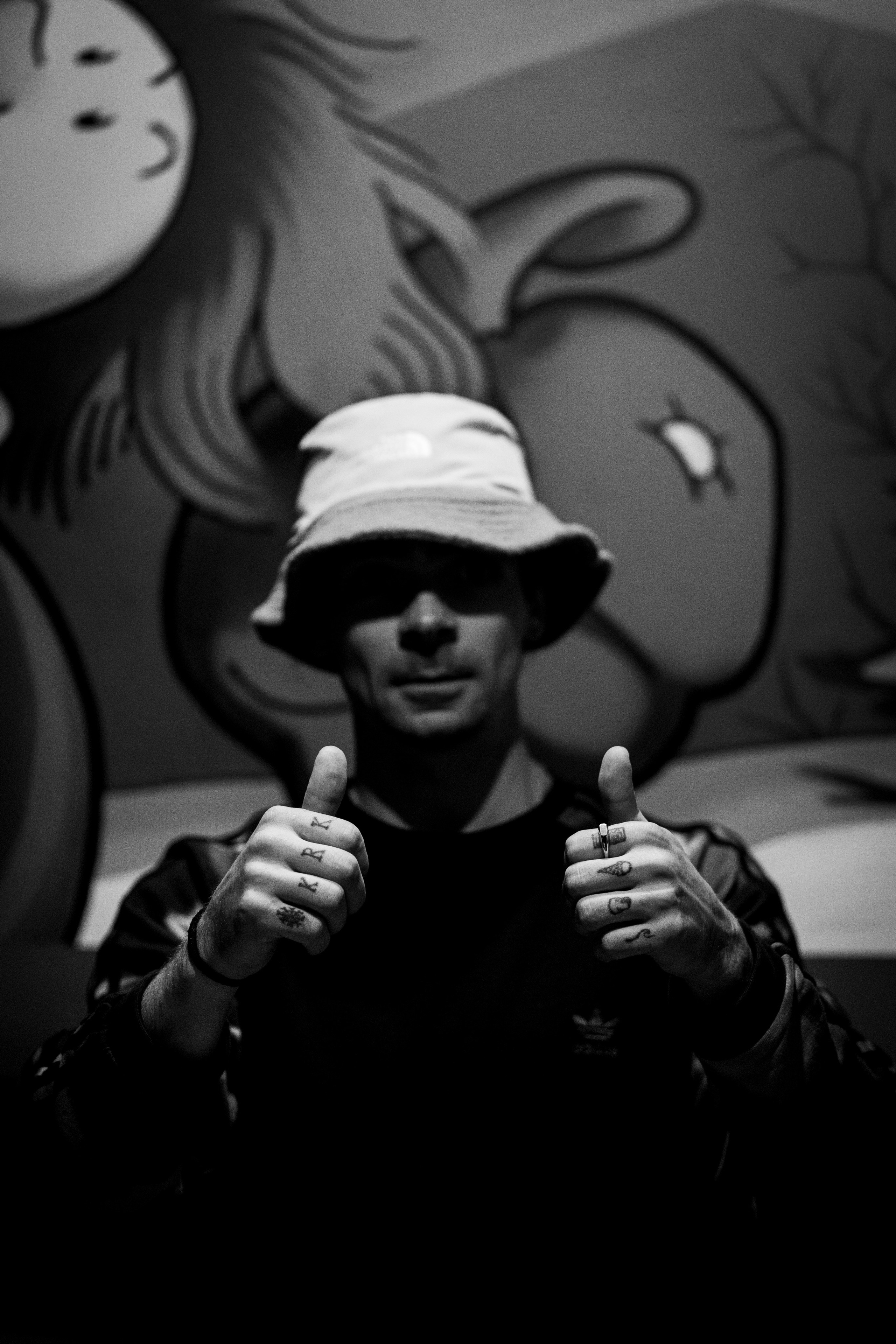 ШК. Анастасия Паршукова — фотограф Шерегеш Новосибирск