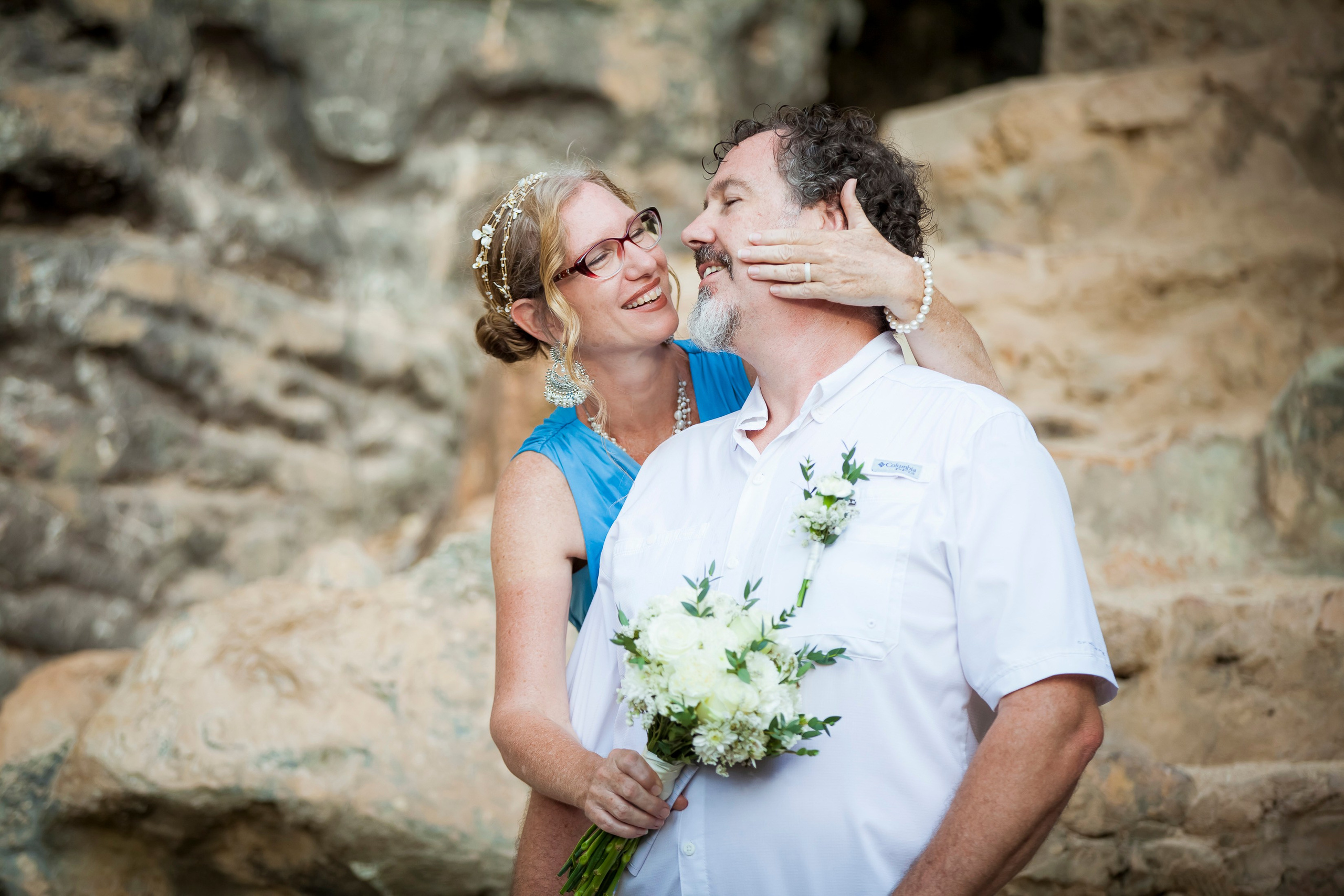 Tonsai Railey Krabi Wedding. Photography & Events Thailand Krabi