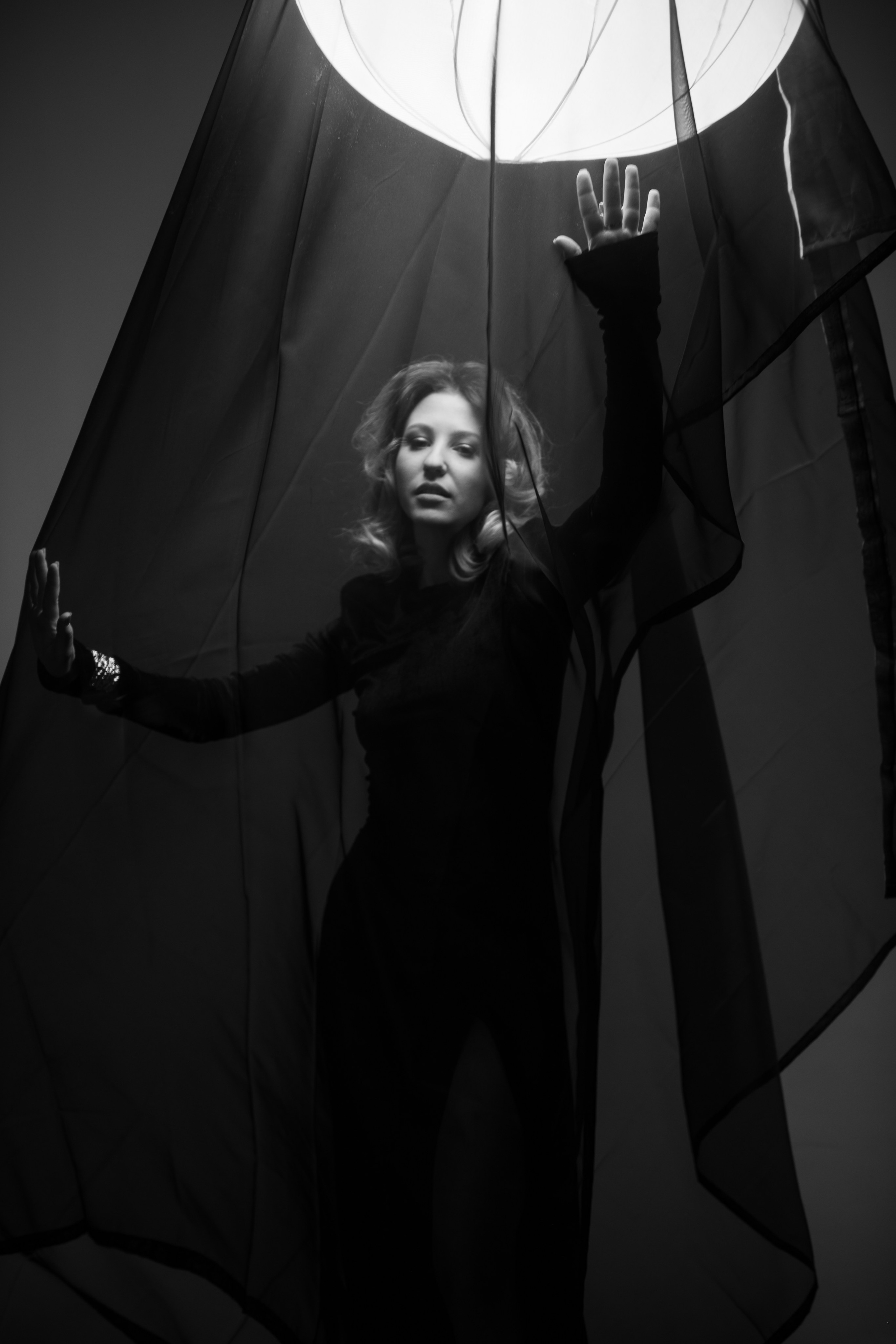 Индивидуальные фотосессии. Ваш фотограф для любого вида съемки