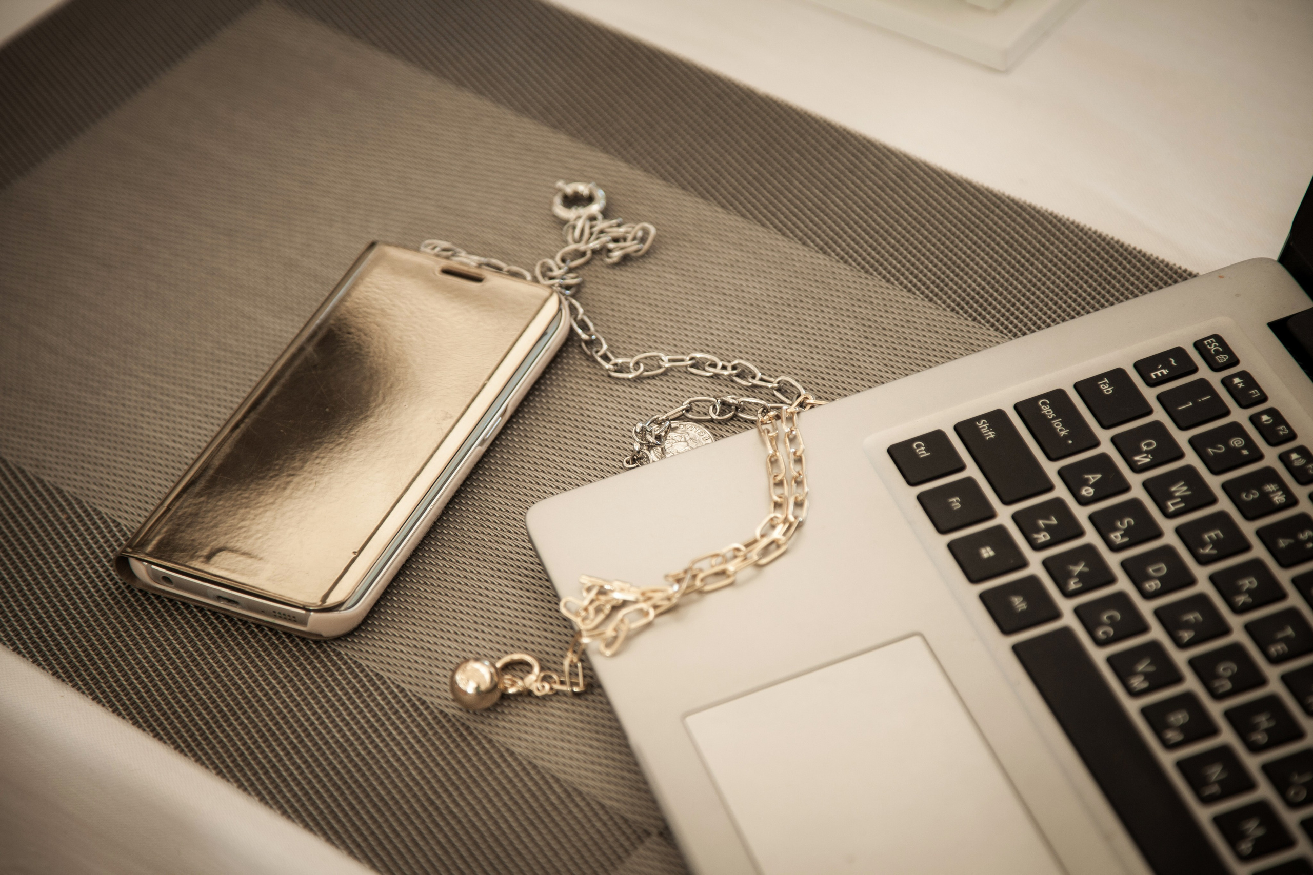 Эль Гуна. Фотограф Хургада / Египет Натали Шувалова