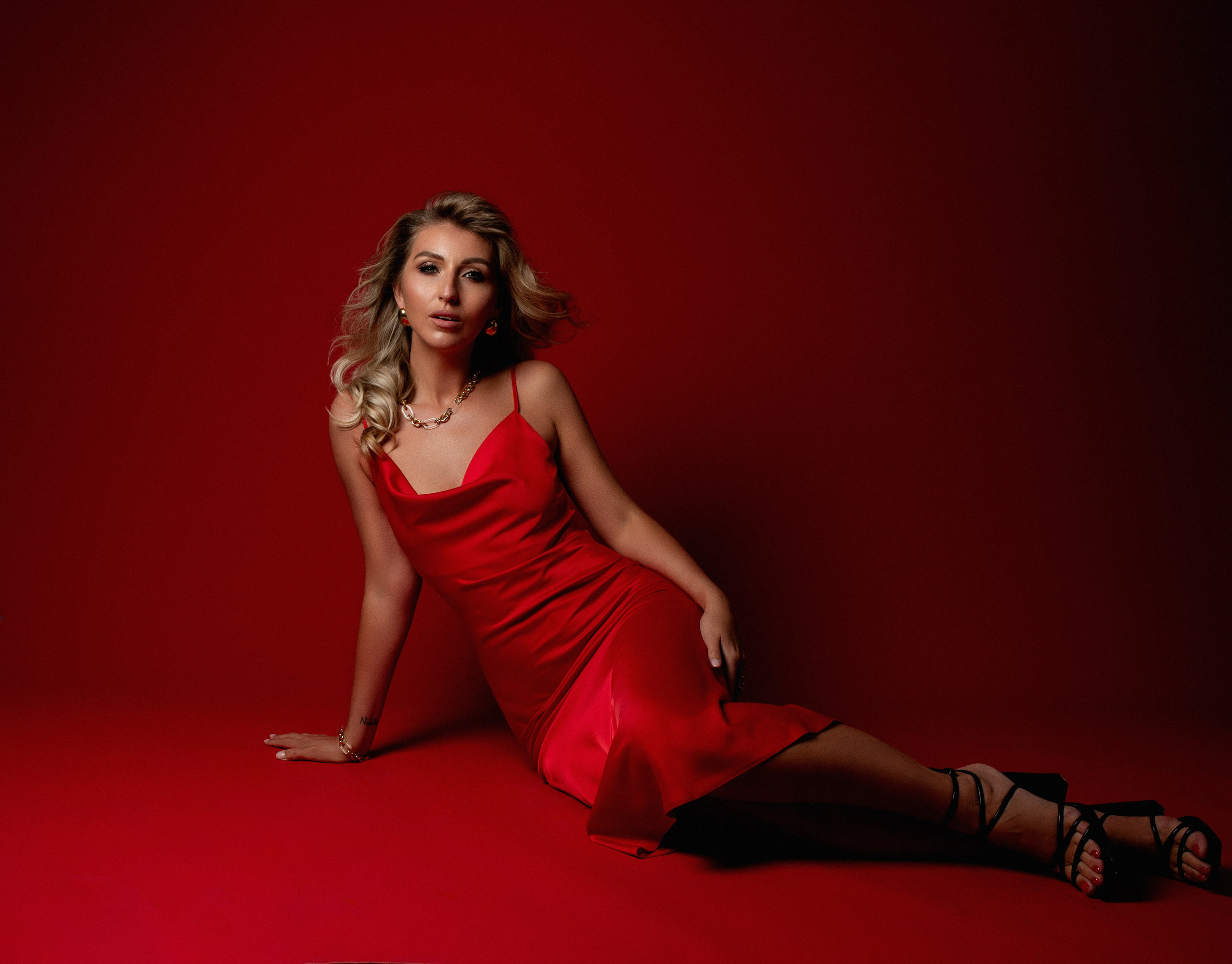 Портрет. Семейный фотограф в Санкт-Петербурге Ирина Иванова