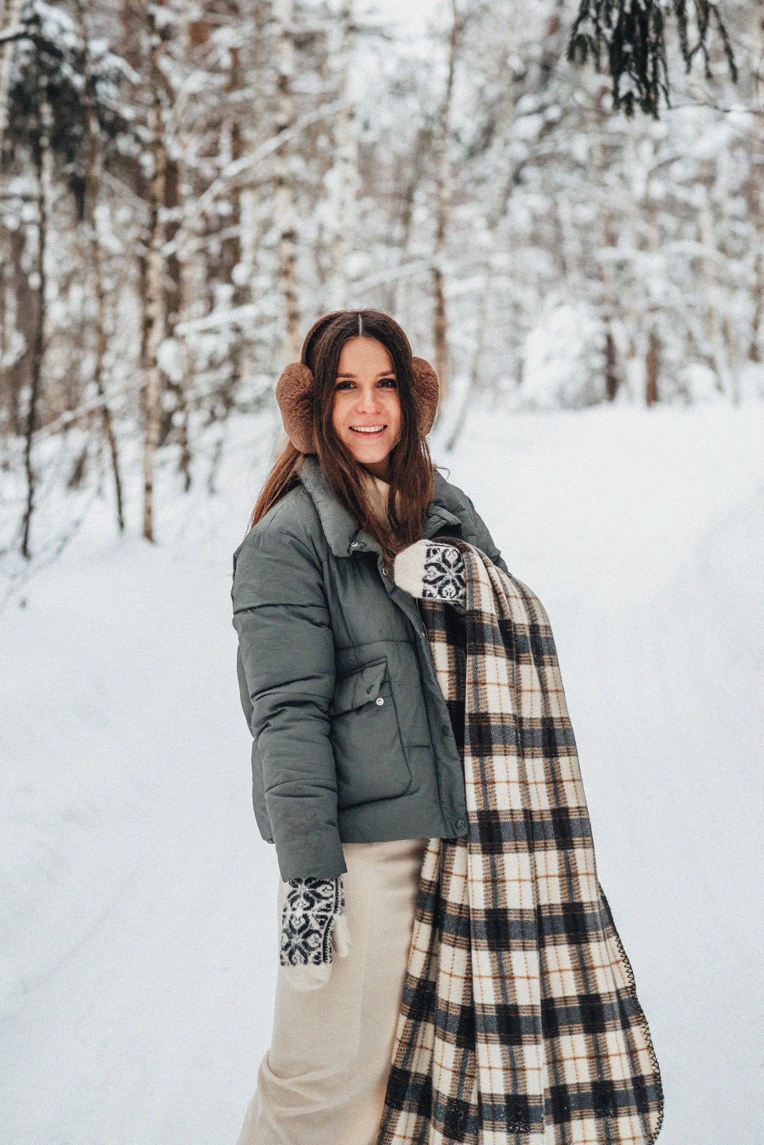 Катя и Сережа. Детский и семейный фотограф Катерина Мишина