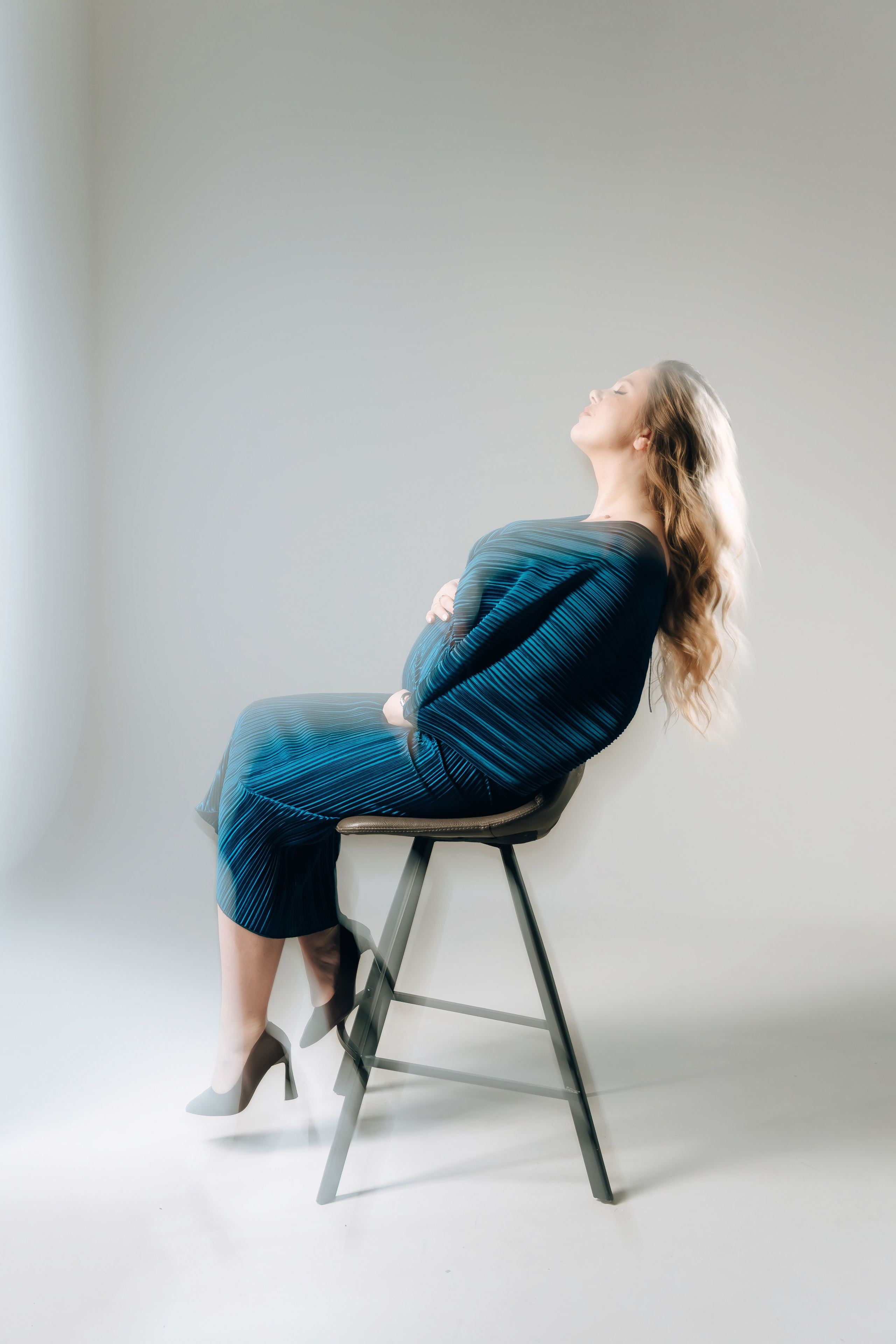 4+1. Детский и семейный фотограф Катерина Мишина