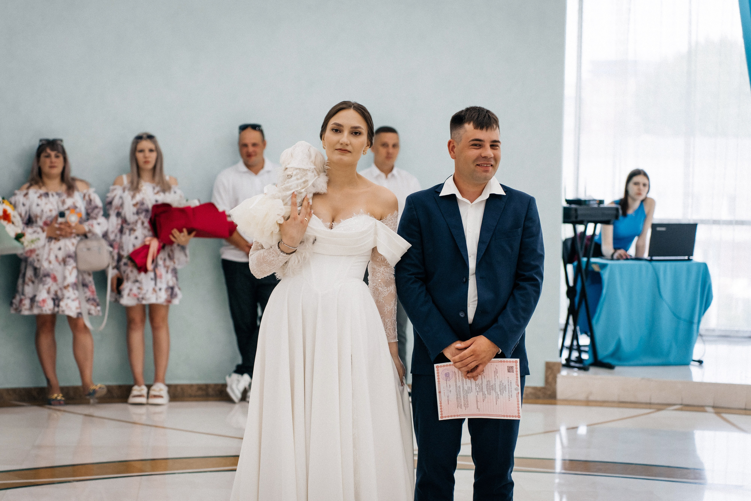 Иван и Анастасия. Фотограф Иркутск, Ангарск, Усолье-Сибирское. Выпускные альбомы