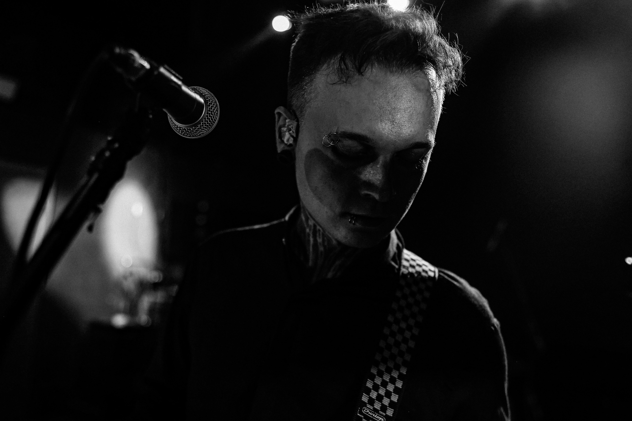 4 АПРЕЛЯ & KRITIKA @PRAVDA