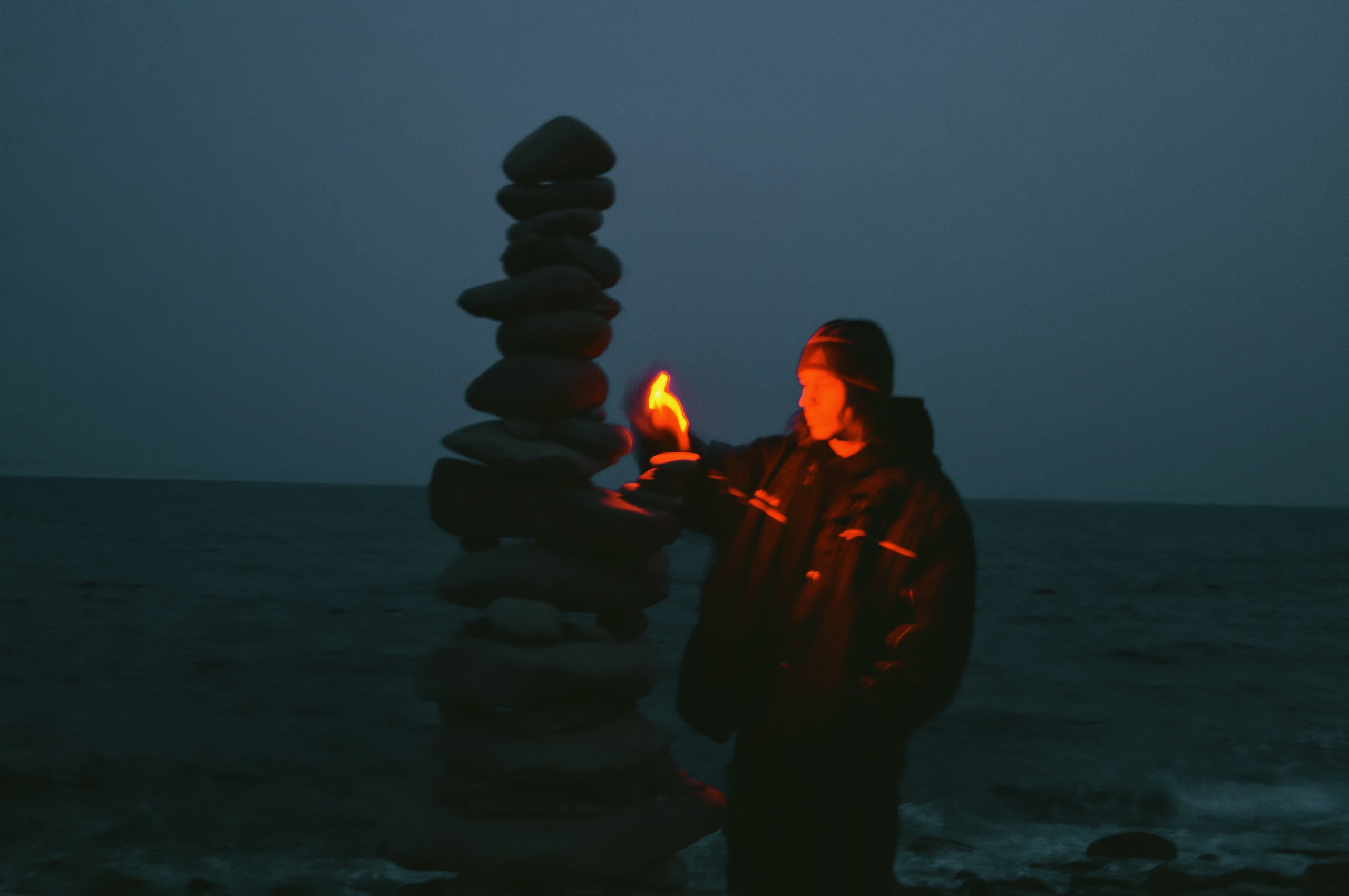 Путешествия. YUULETAAAA