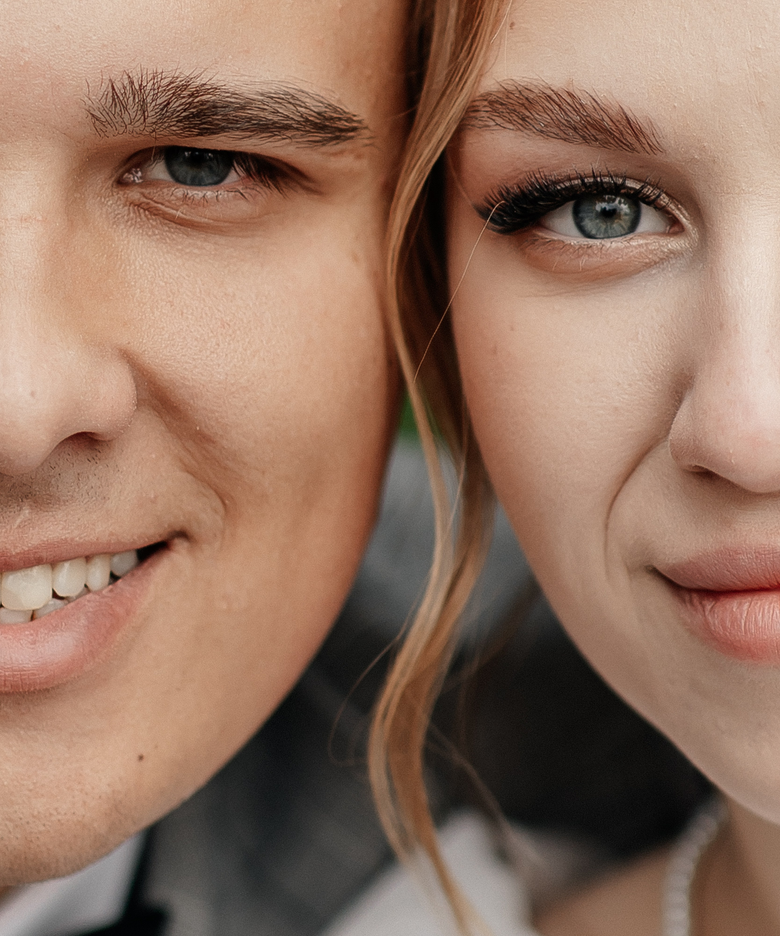 Даша и Дима 2024. Свадебный и портретный фотограф Алина Иванова. Екатеринбург-Москва