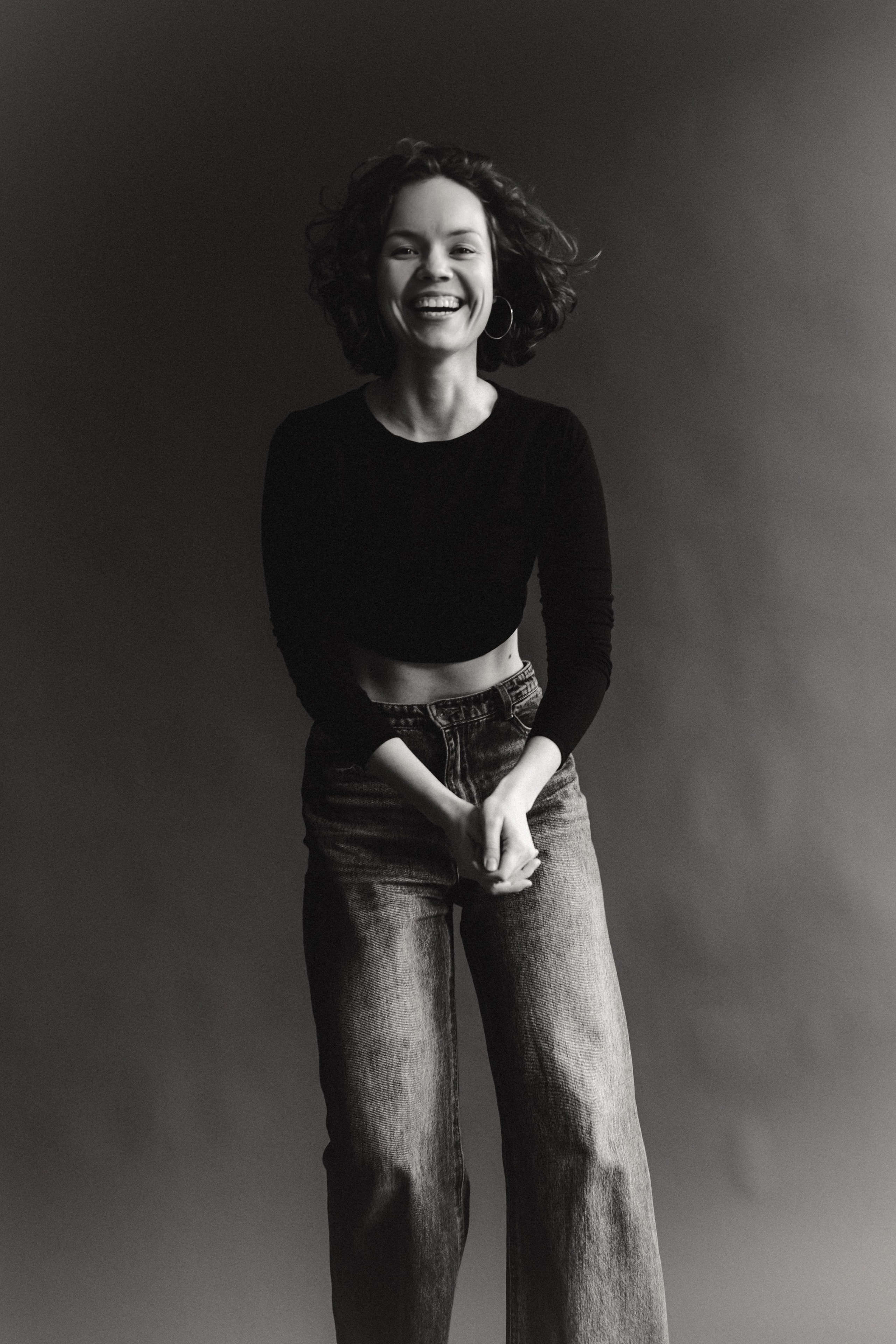 Photo by anya stepanenko
