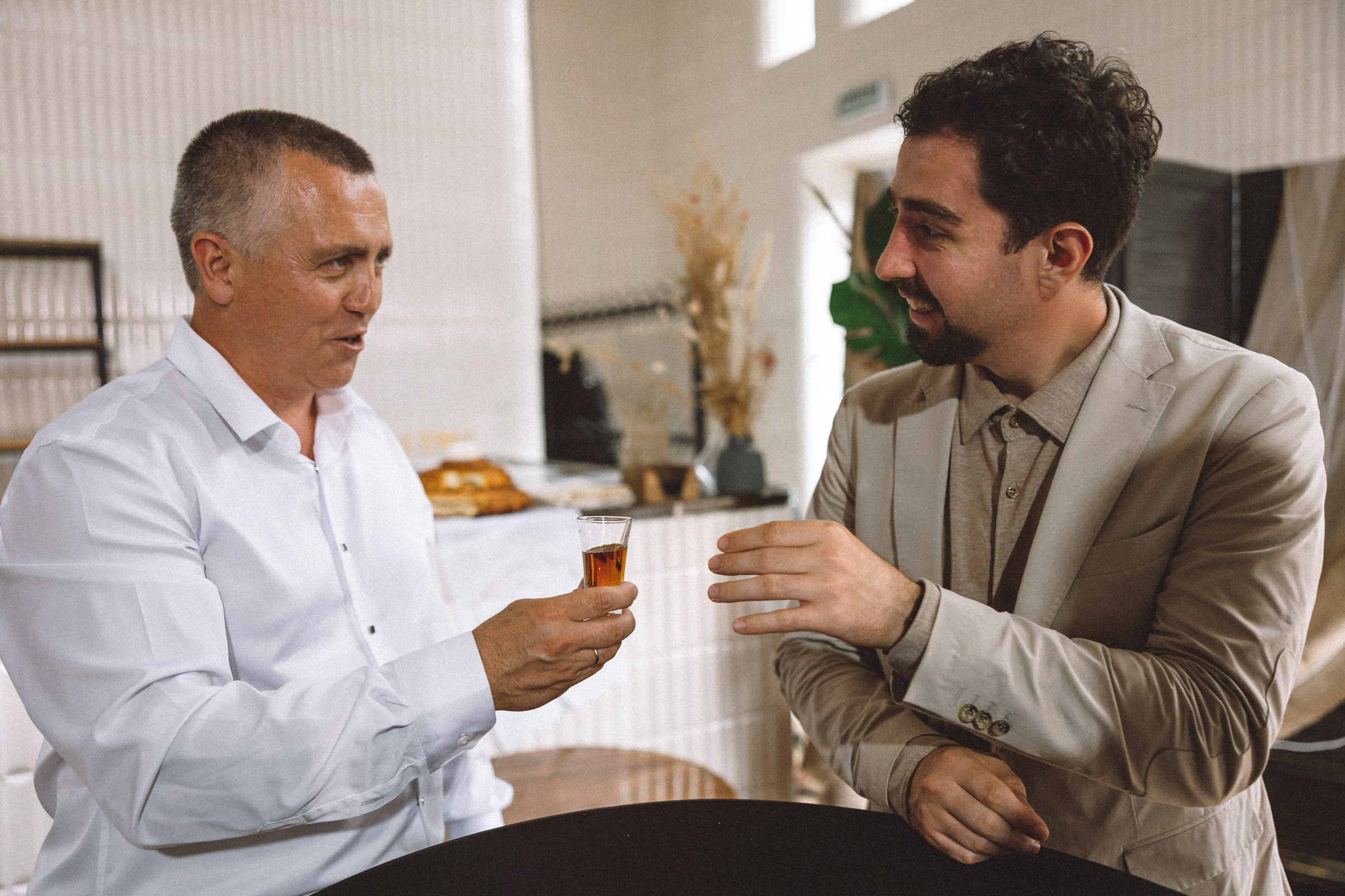 Карина и Армен. Lifestyle фотограф в Санкт-Петербурге Анна Щекалева