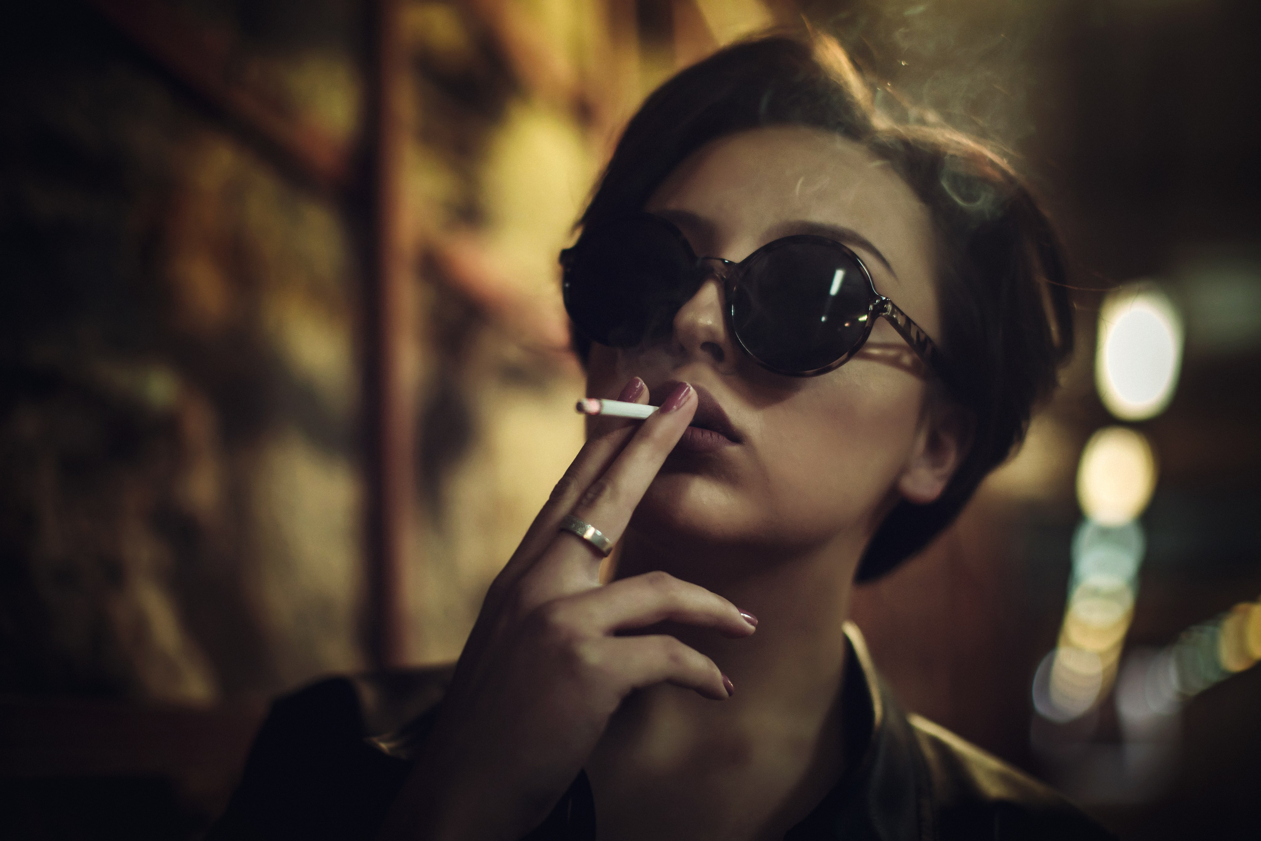 Фотосессии. Семейный и Свадебный фотограф в Астане Александр Астапов