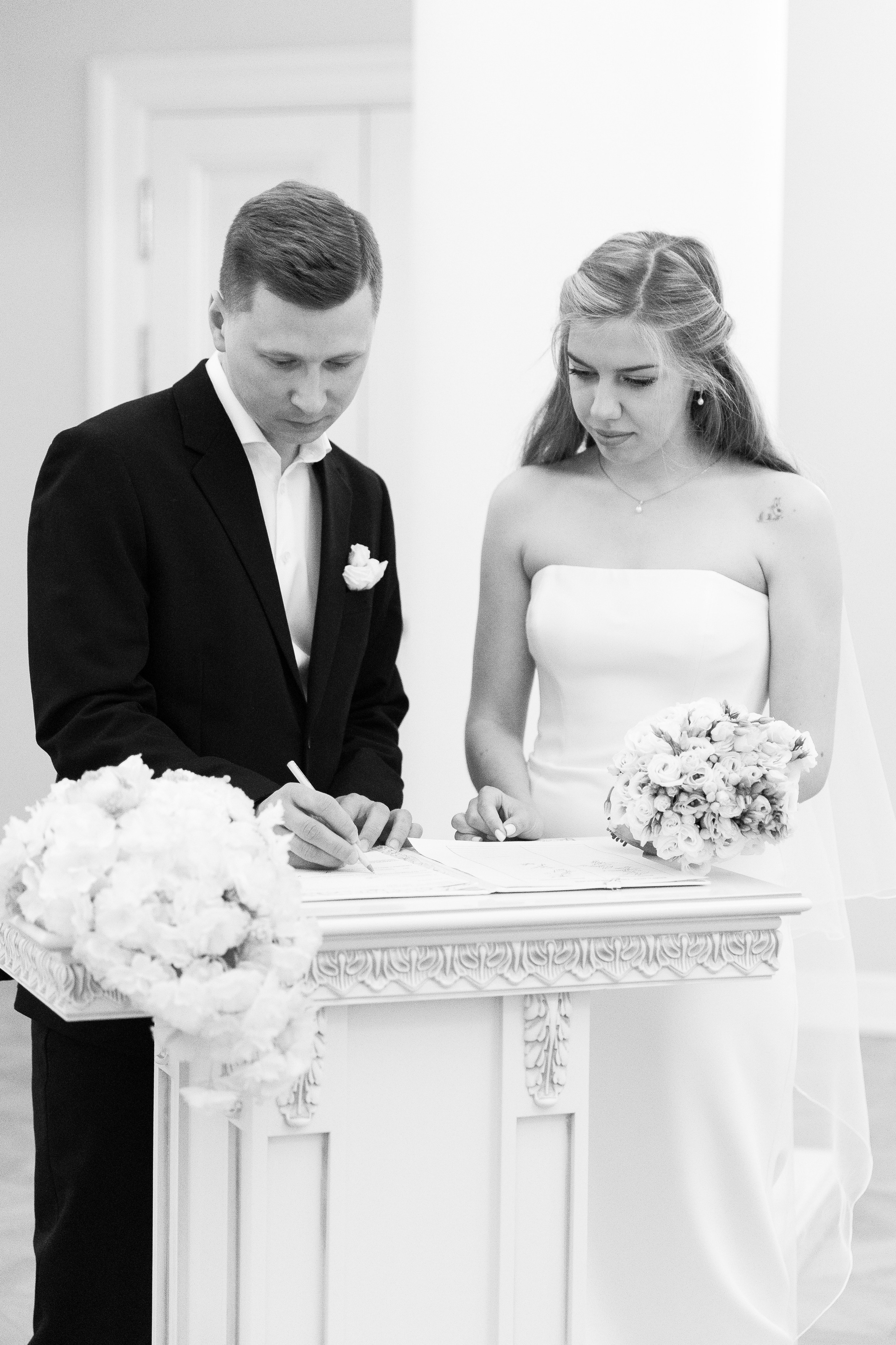 Софья и Илья 2025 Пушкин. Женский и свадебный фотограф в Санкт-Петербурге Матвеева Наталья