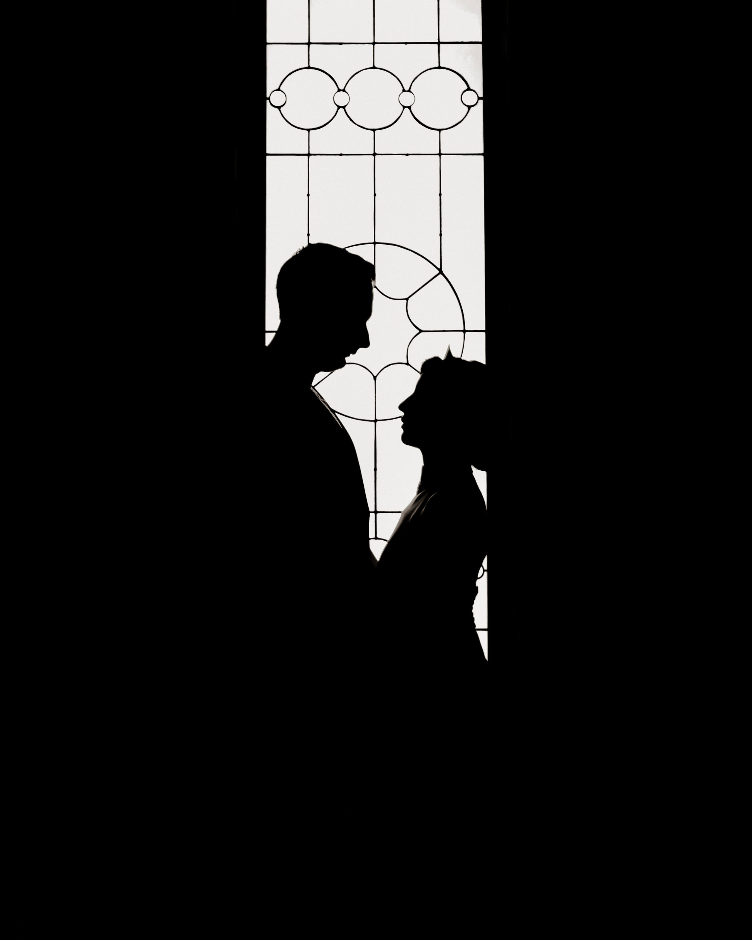 Дмитрий и Арина. Фотограф Москва Лада Ларина