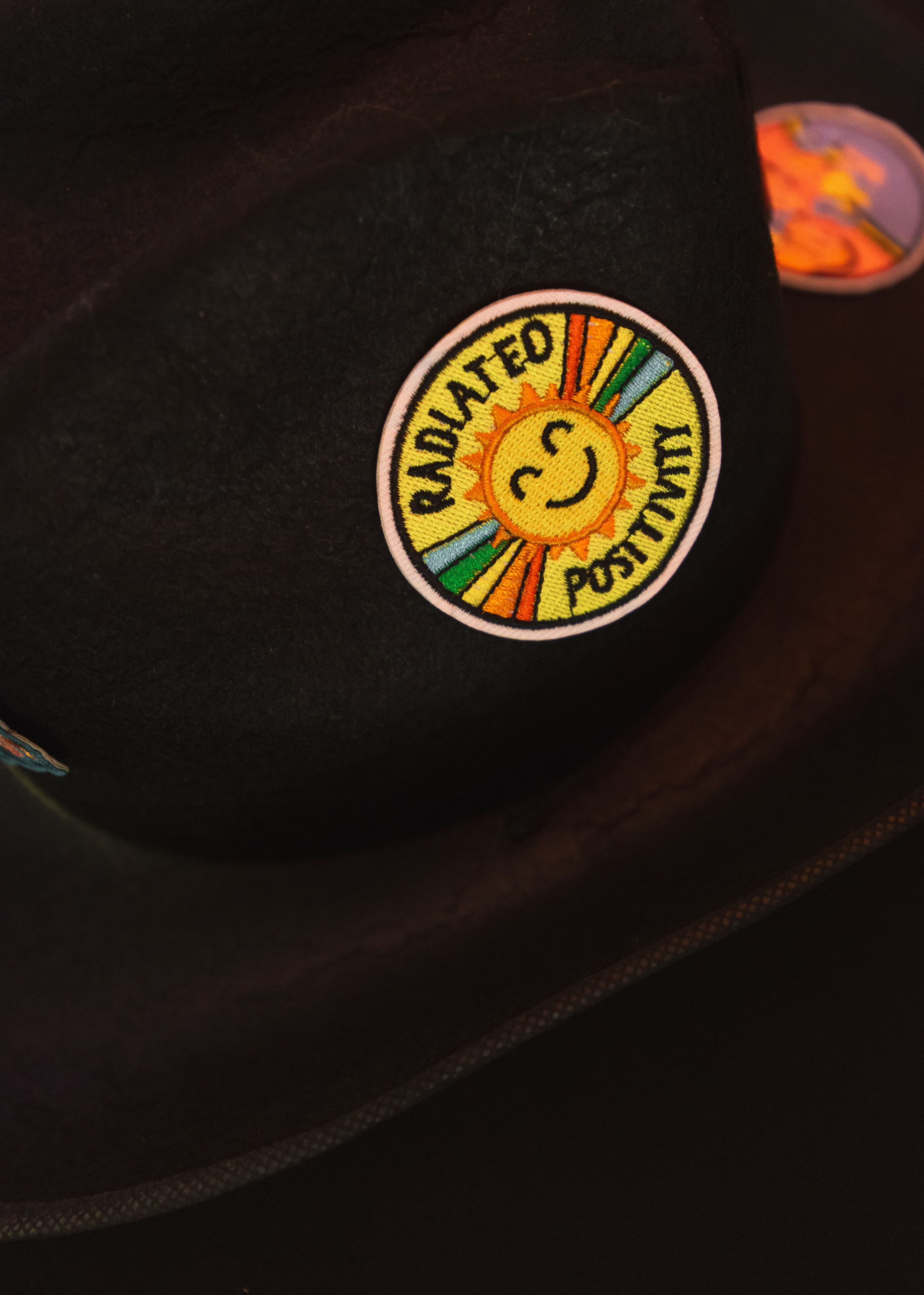 @sladkayavataagency. Свадебный и репортажный фотограф в Москве Владимир Сергеев | Naysaikolo