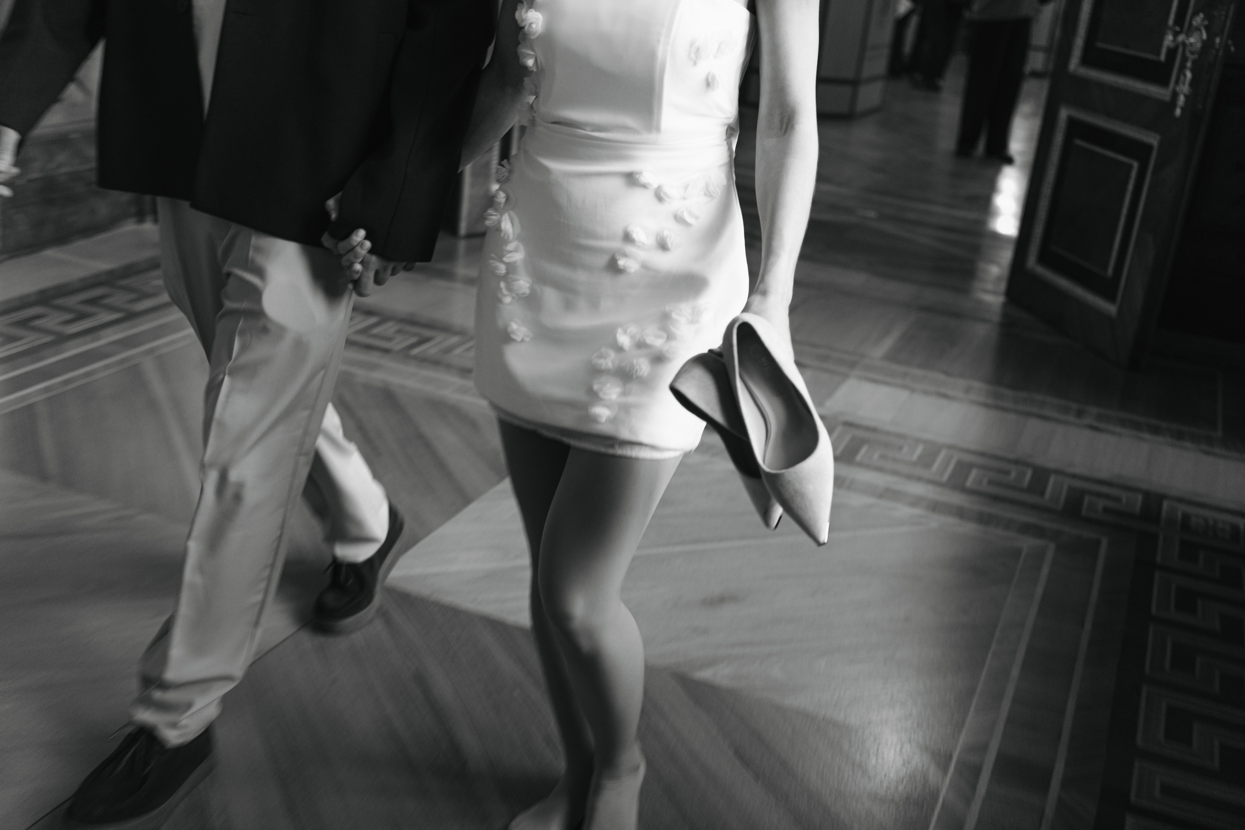 It's time of LOVE. Свадебный фотограф Питер СПБ Индивидуальные, парные, свадебные съёмки