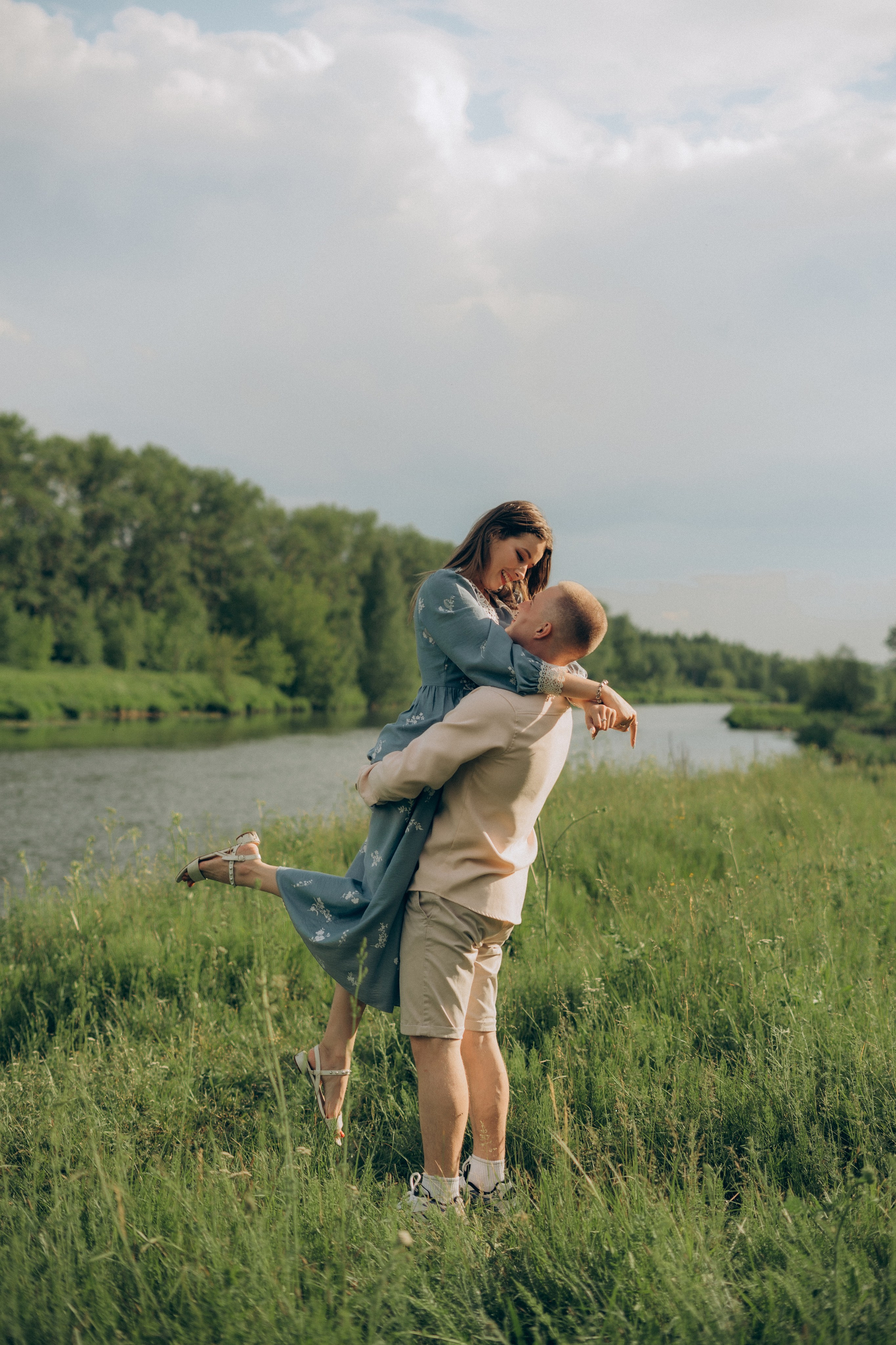 Lovesrory Москва. Фотограф Москва Виктория-Антуанетта
