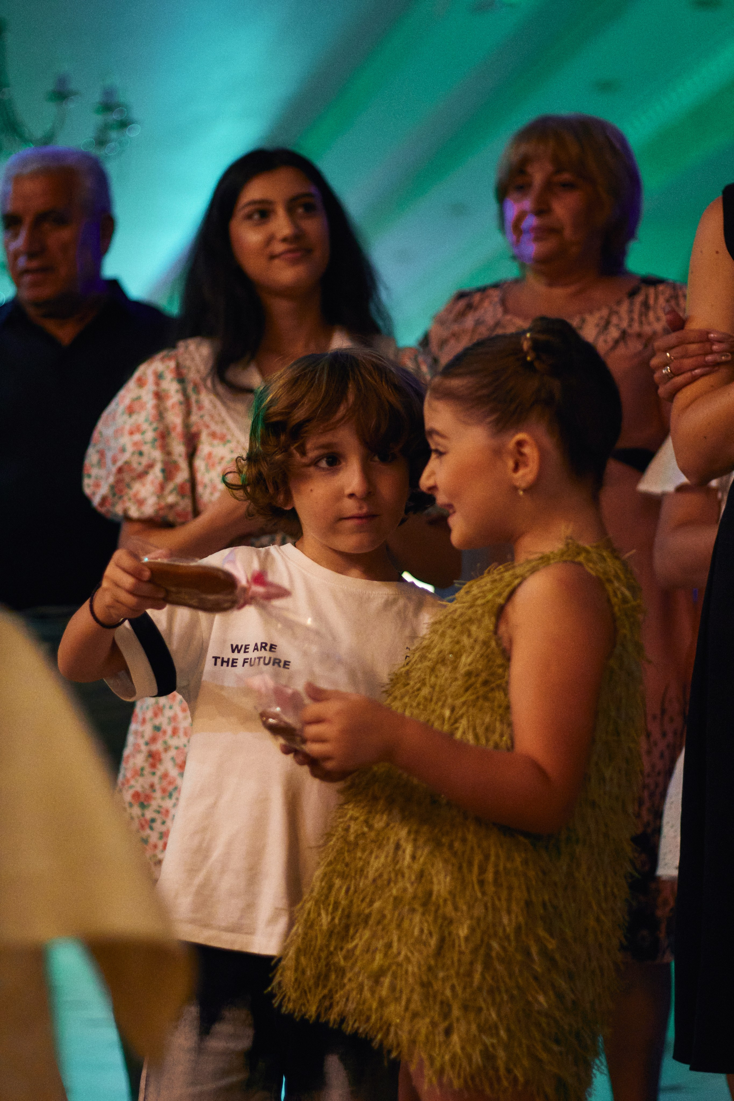 Фотосъёмка мероприятий в Крыму — концерты, события, праздники | Роман Скрипкин. Живые фото в Крыму | Фотограф Роман Скрипкин | Искренние фотографии без поз и суеты