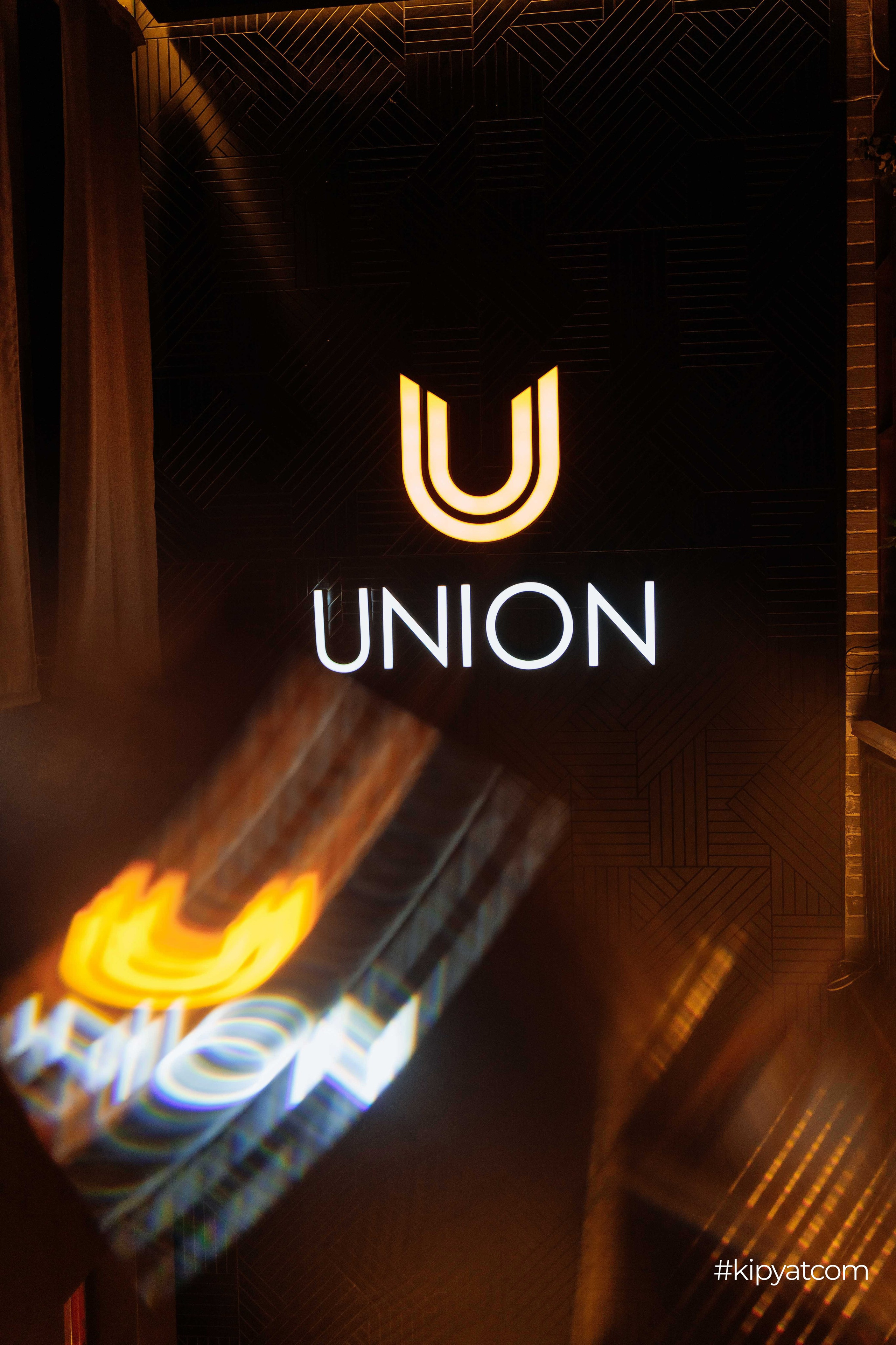 Union