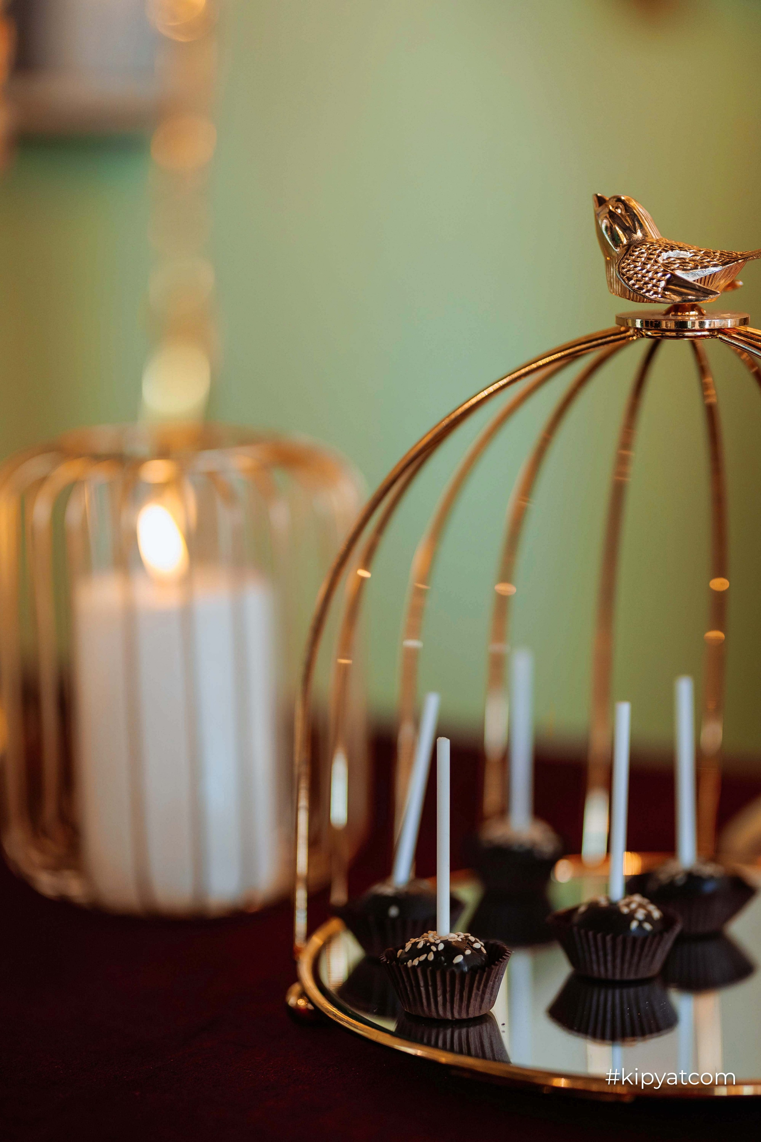 Лепим и Варим