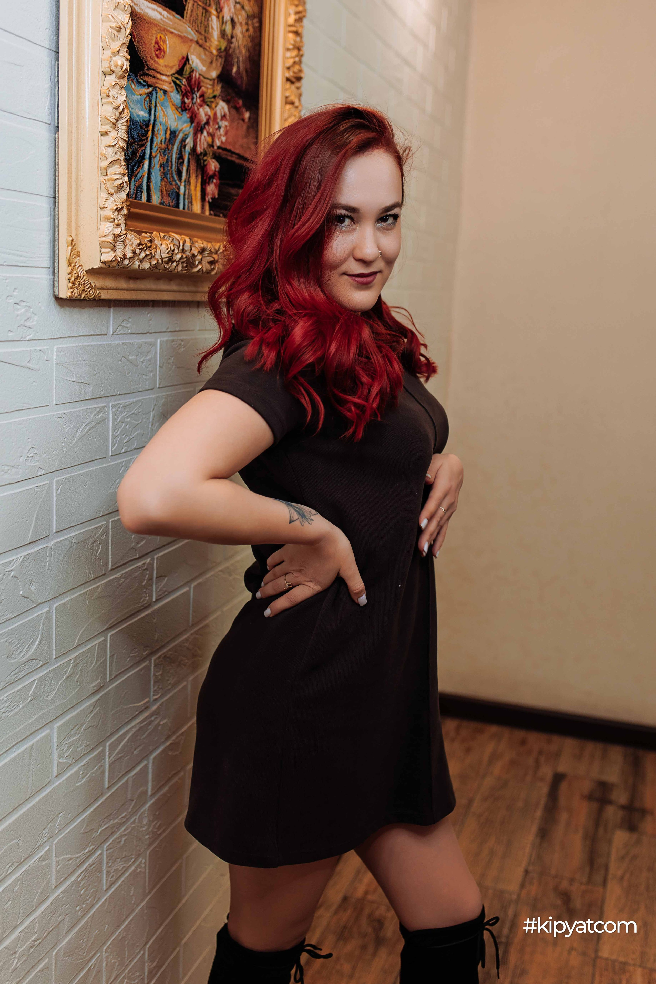 Райский сад