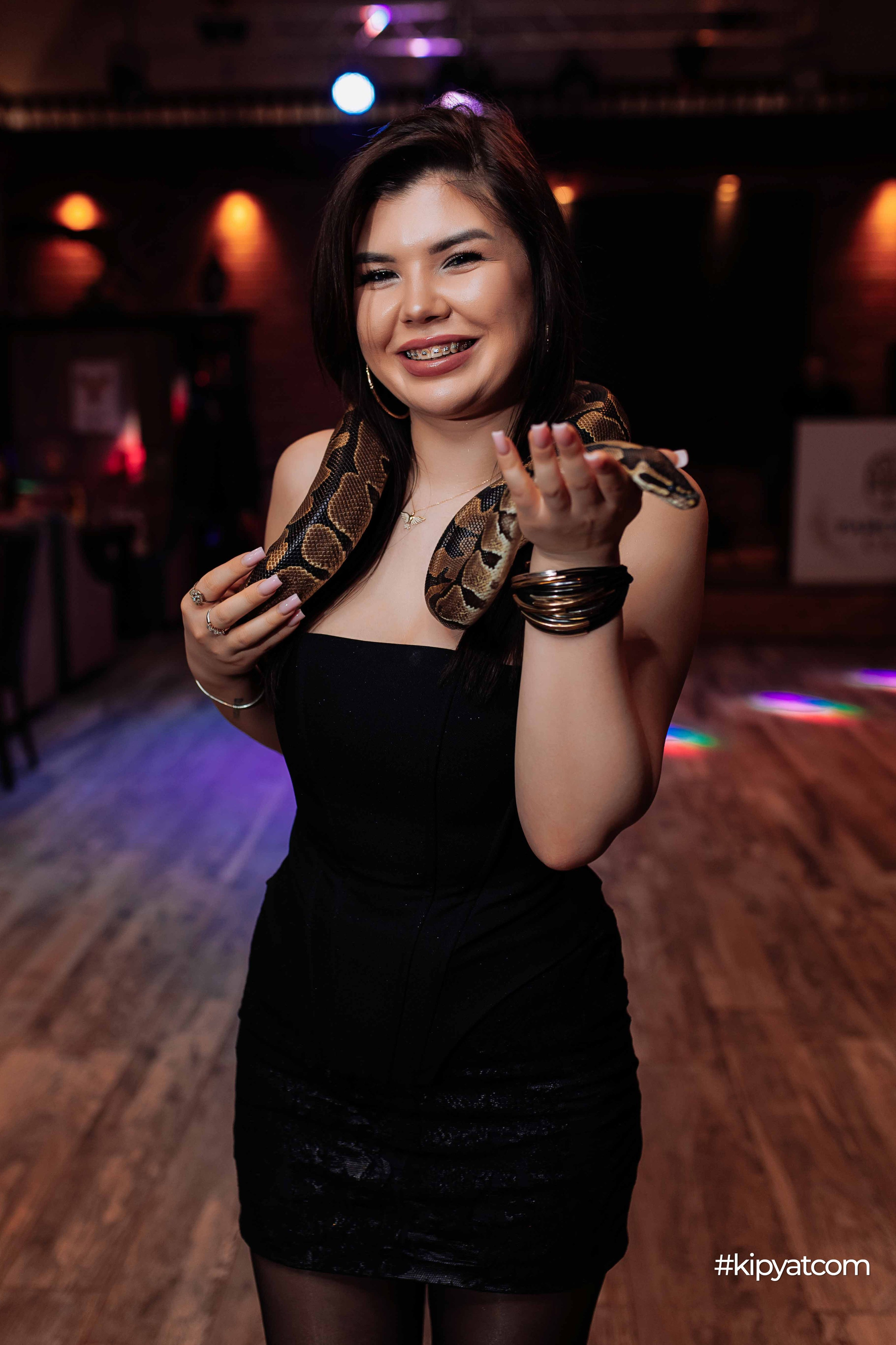 Райский сад