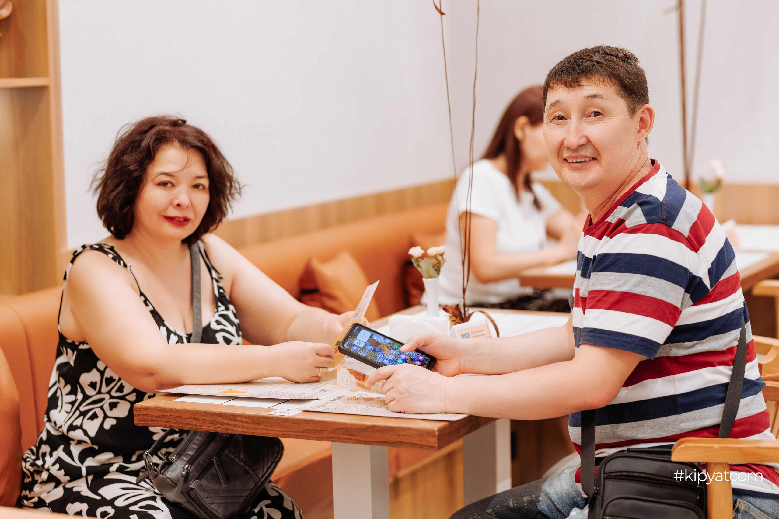 Safia|Кондитерский дом