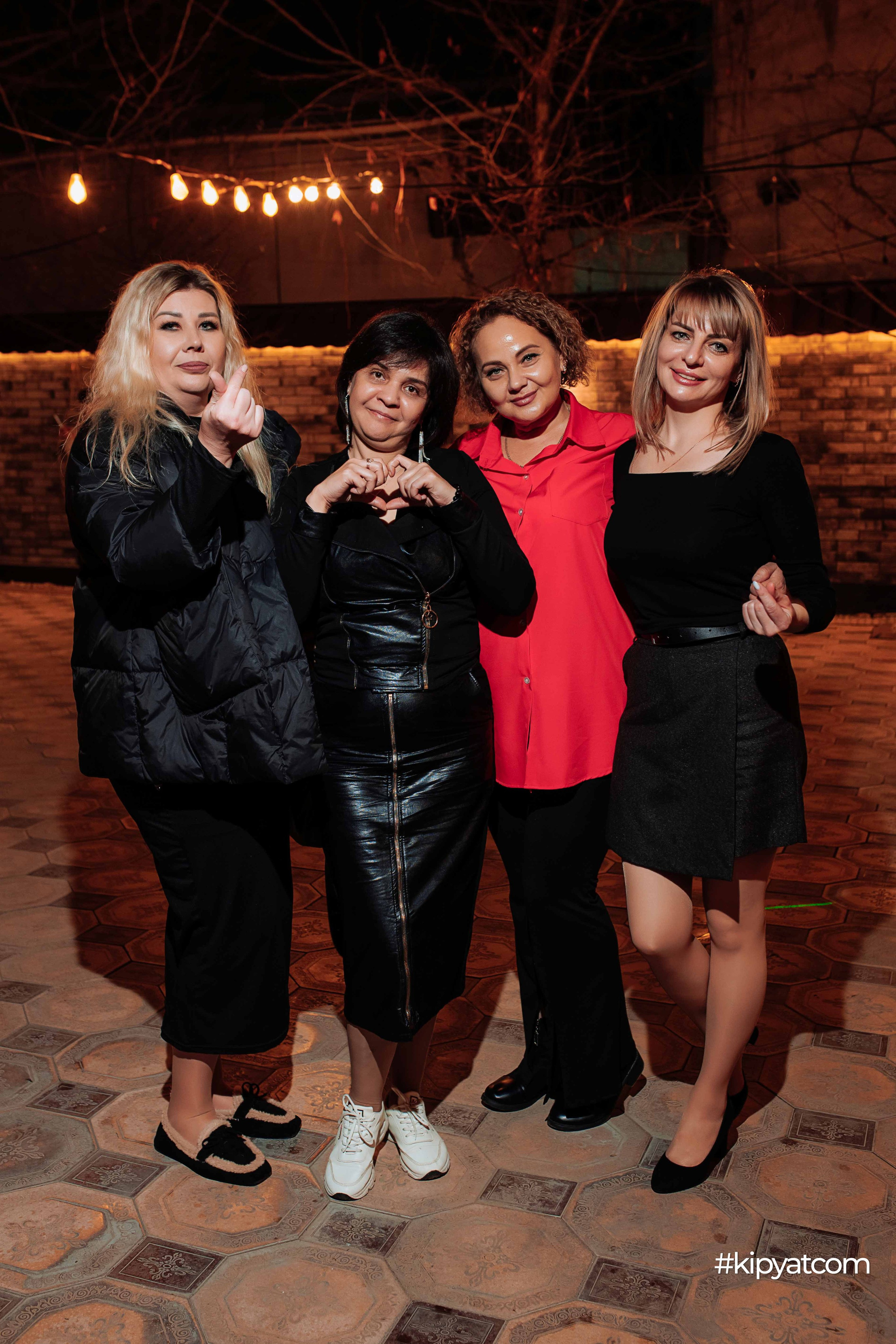 Райский сад