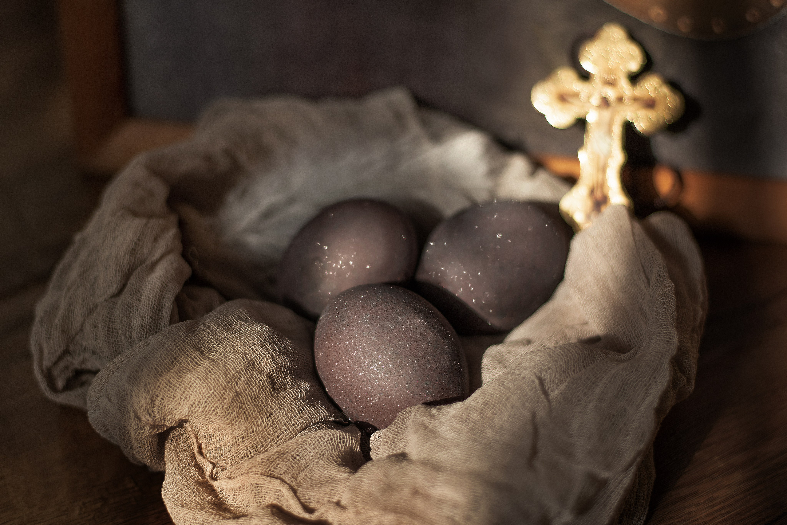 Красивые макрофотографии. Фотограф в Калуге Мария Стихарева