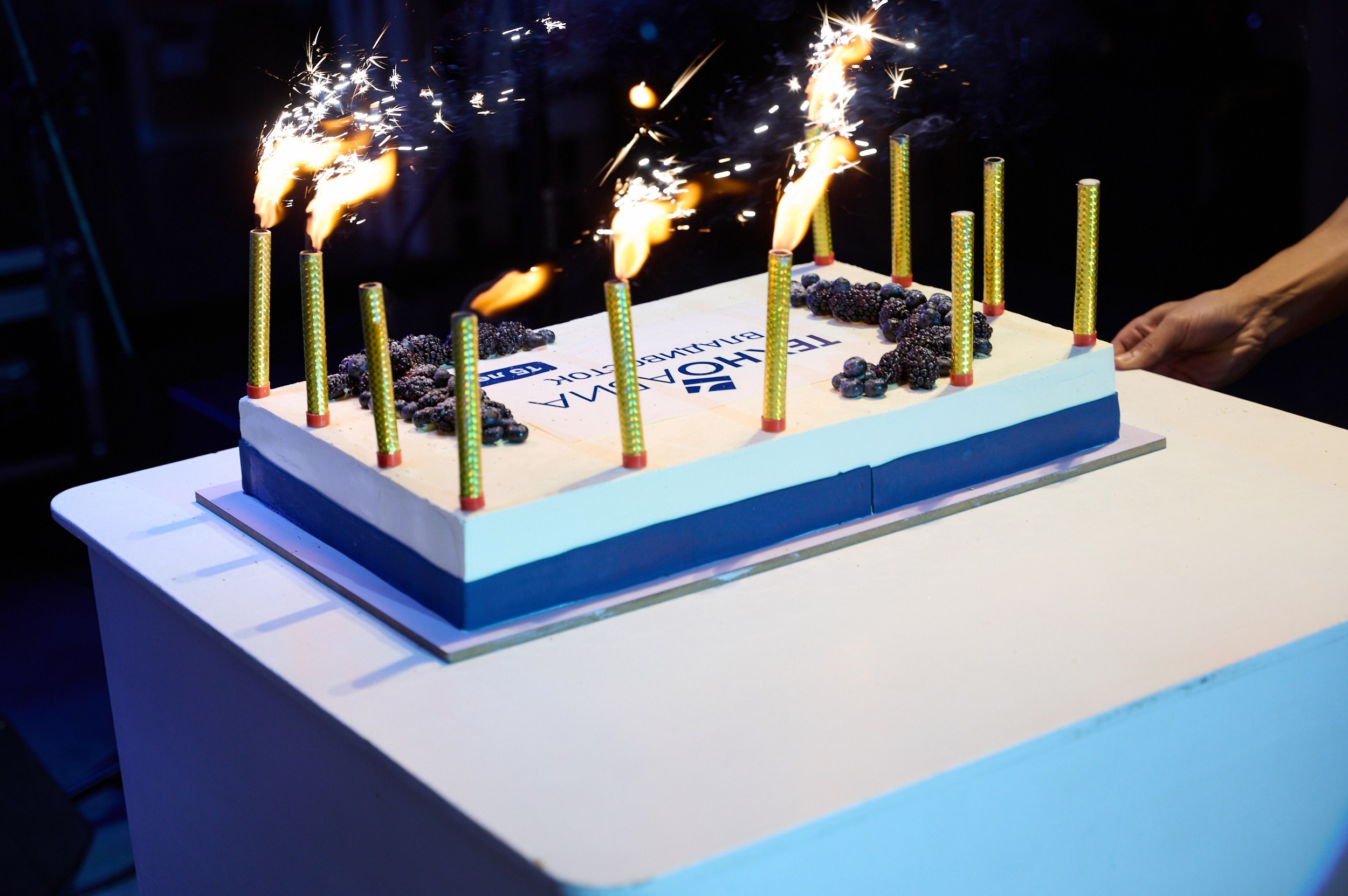 ТЕХНОАВИА. Свадебный фотограф во Владивостоке Гарагуля Игорь