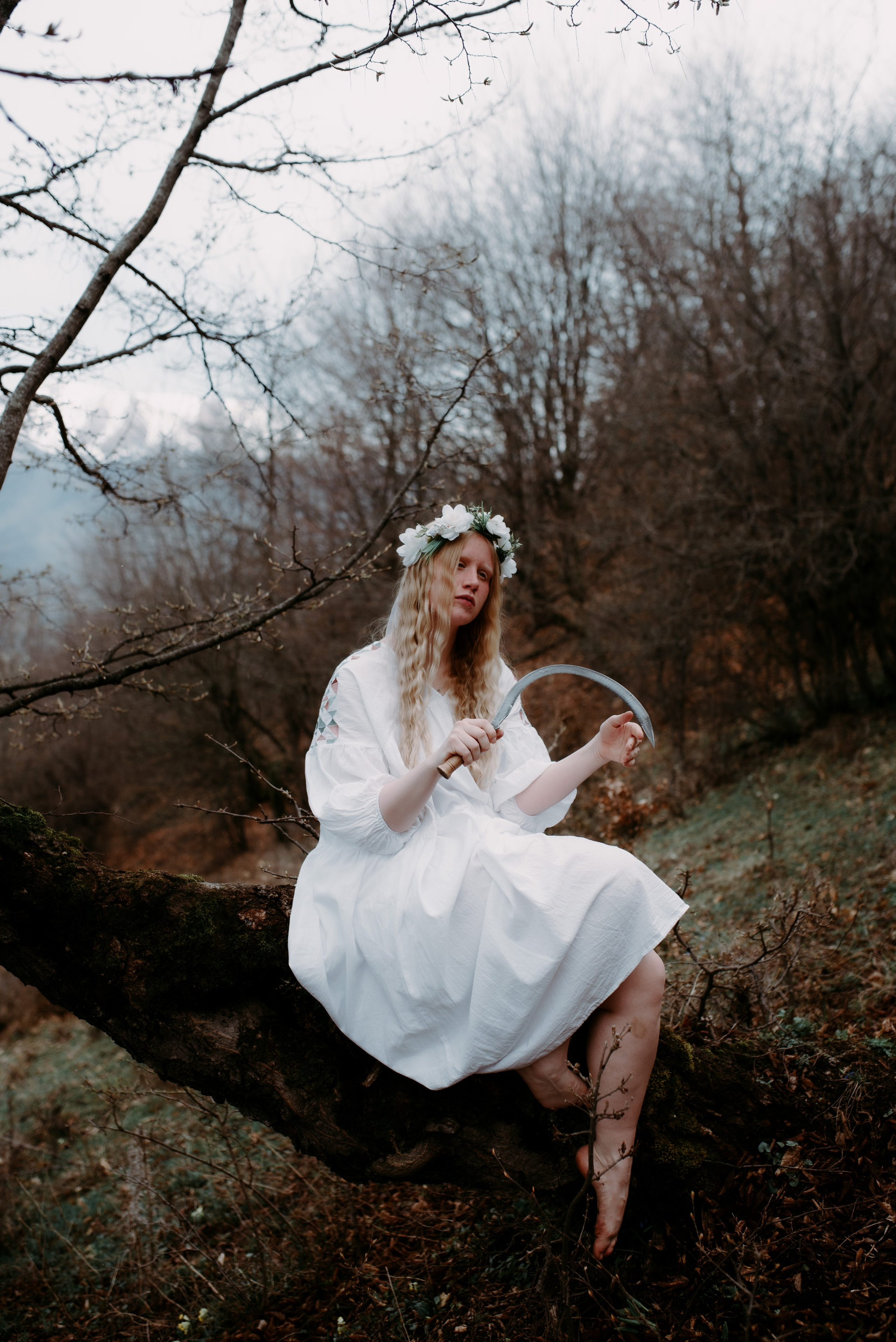 Евгений и Дарья. Портретный фотограф в Ереване и Челябинске Шаханская Ольга