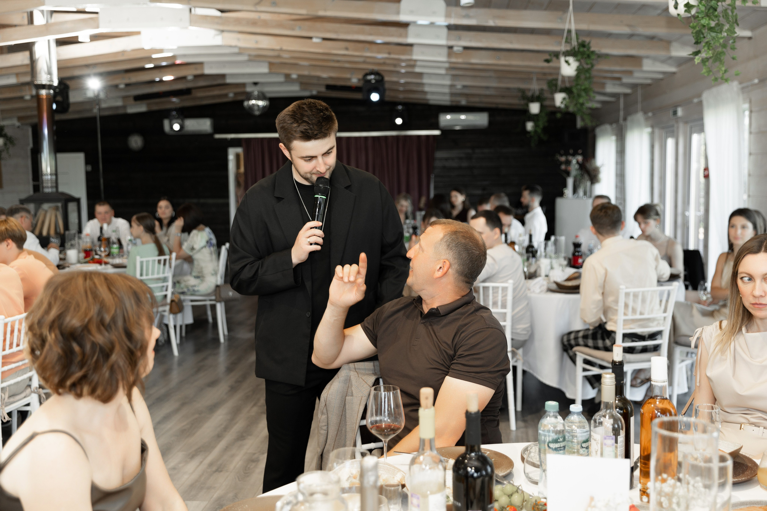 Екатерина и Алексей. Я Ира и я фотографирую свадьбы более 10 лет