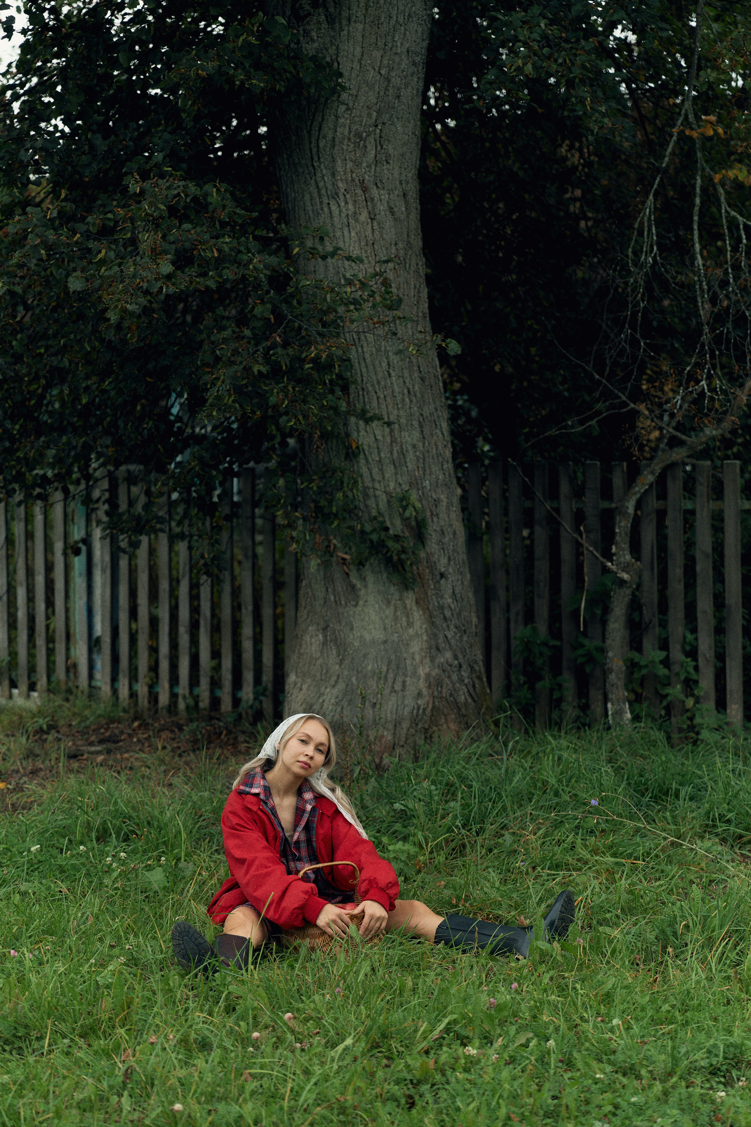 Айсылу. Главная