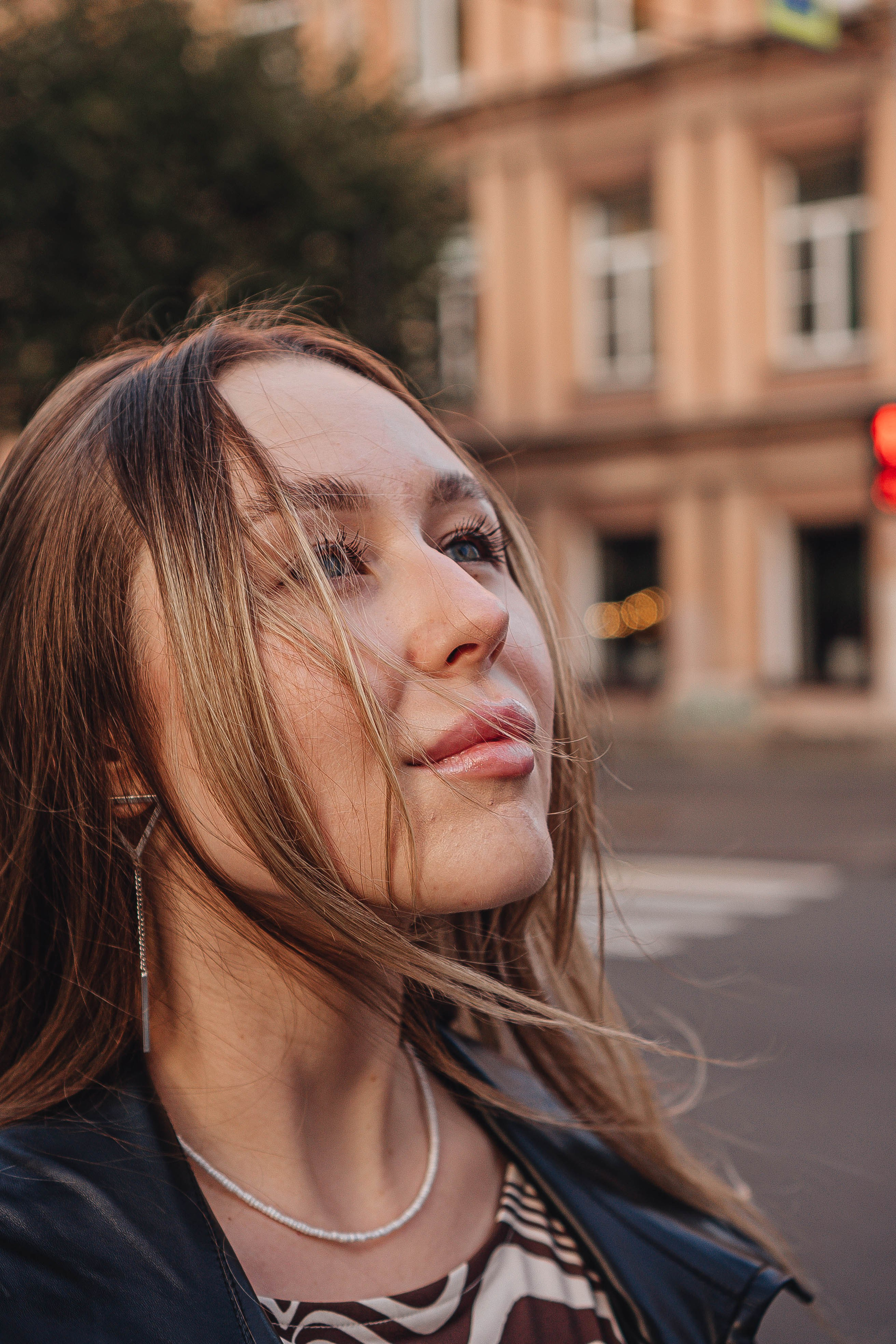 Жественность. Профессиональный фотограф, Санкт-Петербург — Виктория Богомолова