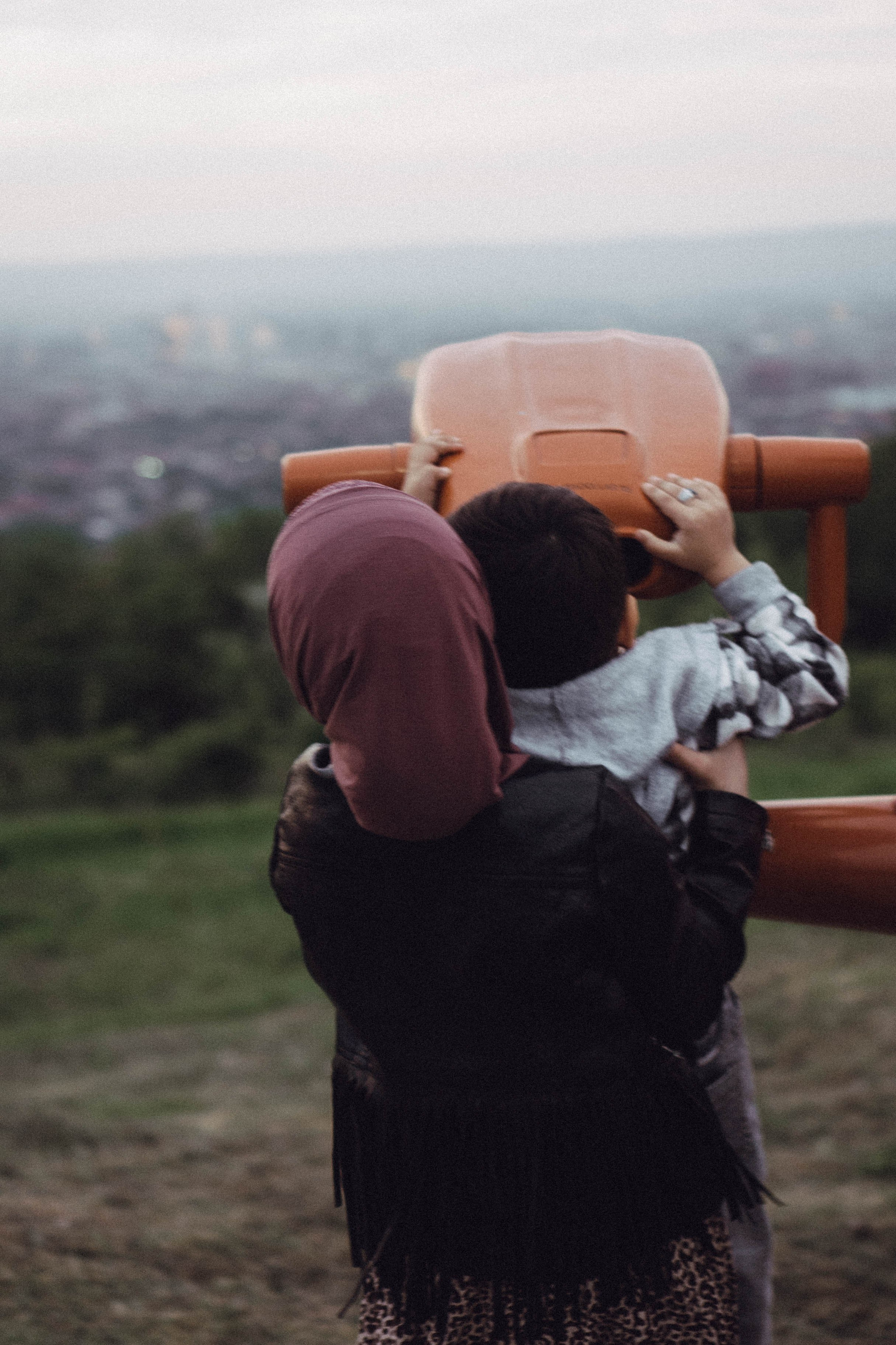 Кавказ. Профессиональный фотограф, Санкт-Петербург — Виктория Богомолова