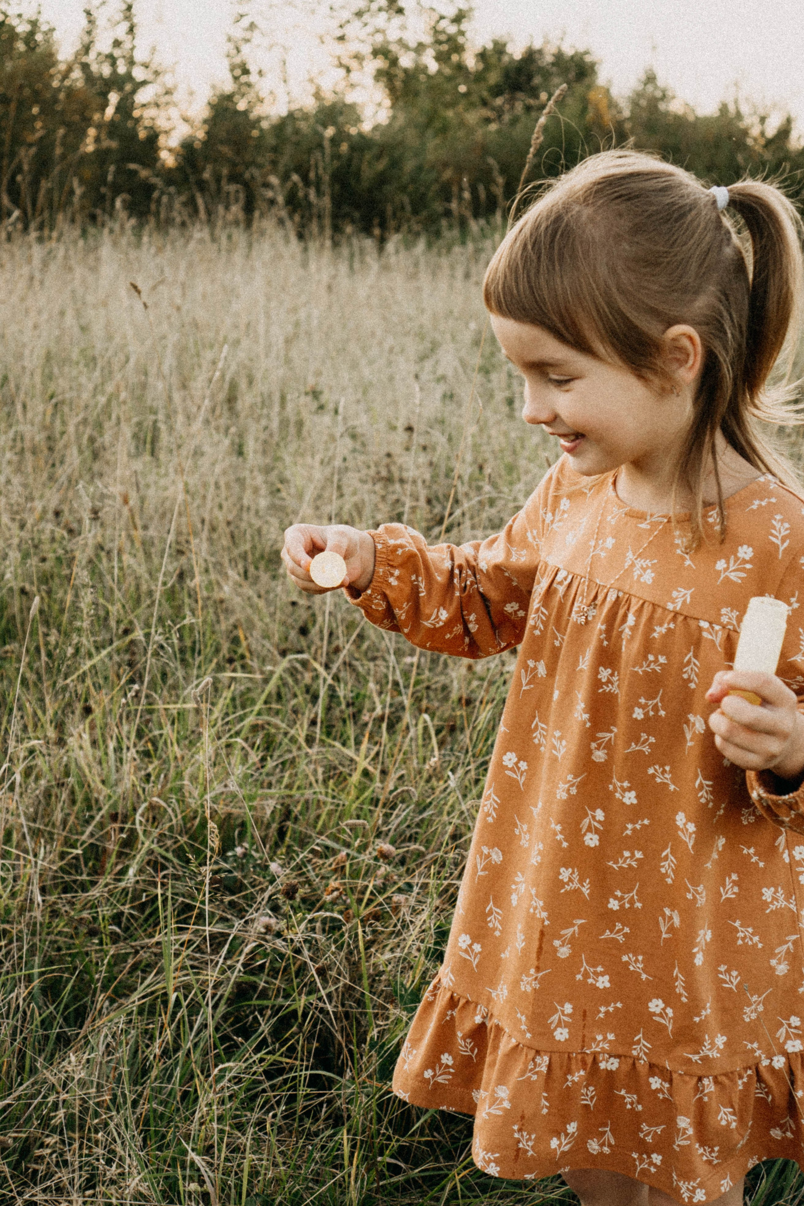 Семейная серия. Профессиональный фотограф, Санкт-Петербург — Виктория Богомолова