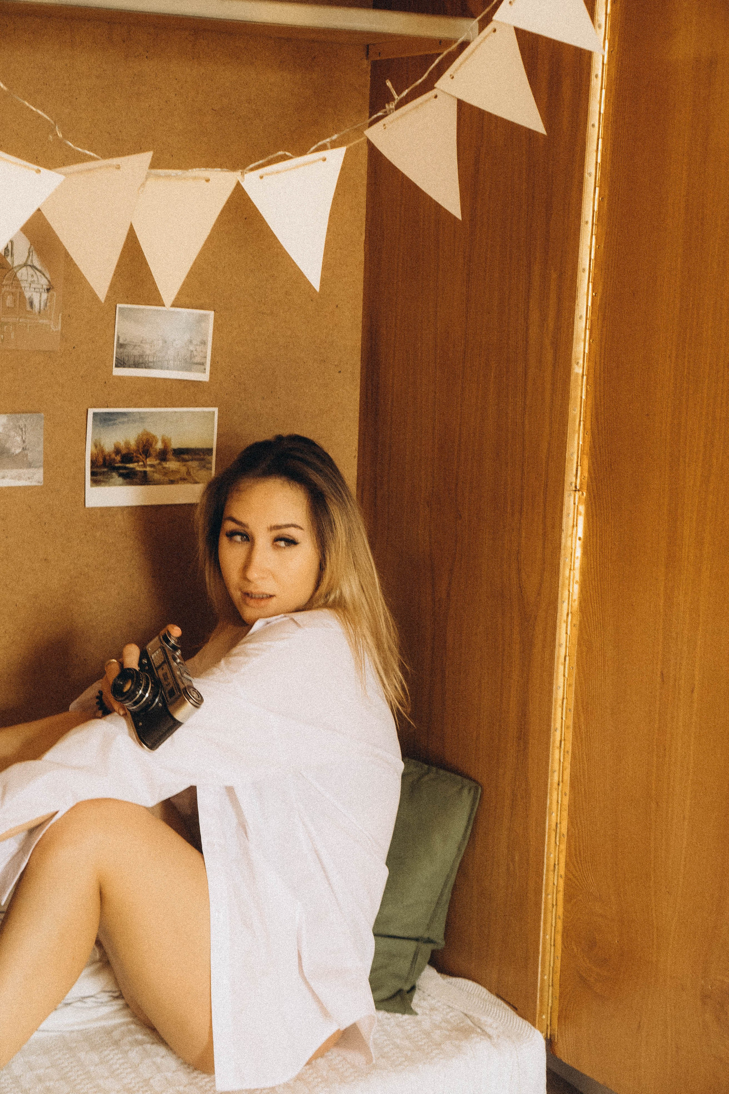 Любовь. Профессиональный фотограф, Санкт-Петербург — Виктория Богомолова