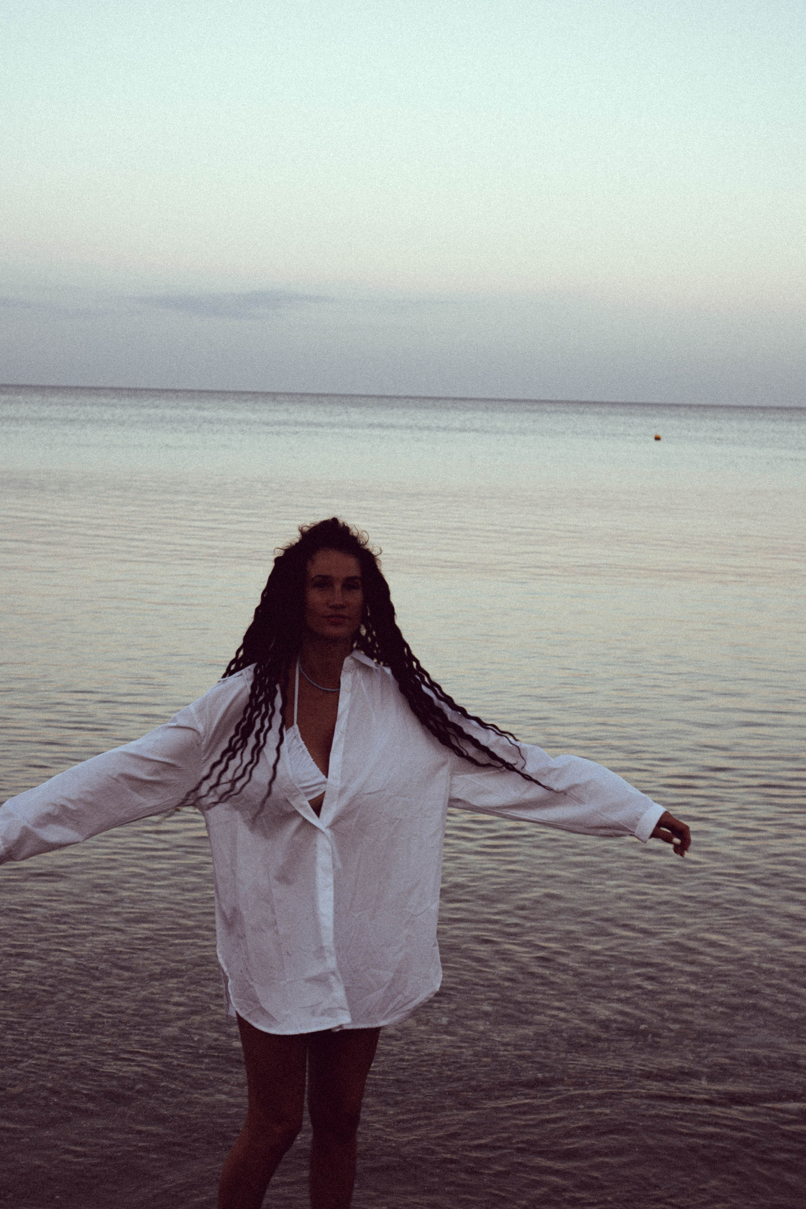 Рассвет. Профессиональный фотограф, Санкт-Петербург — Виктория Богомолова