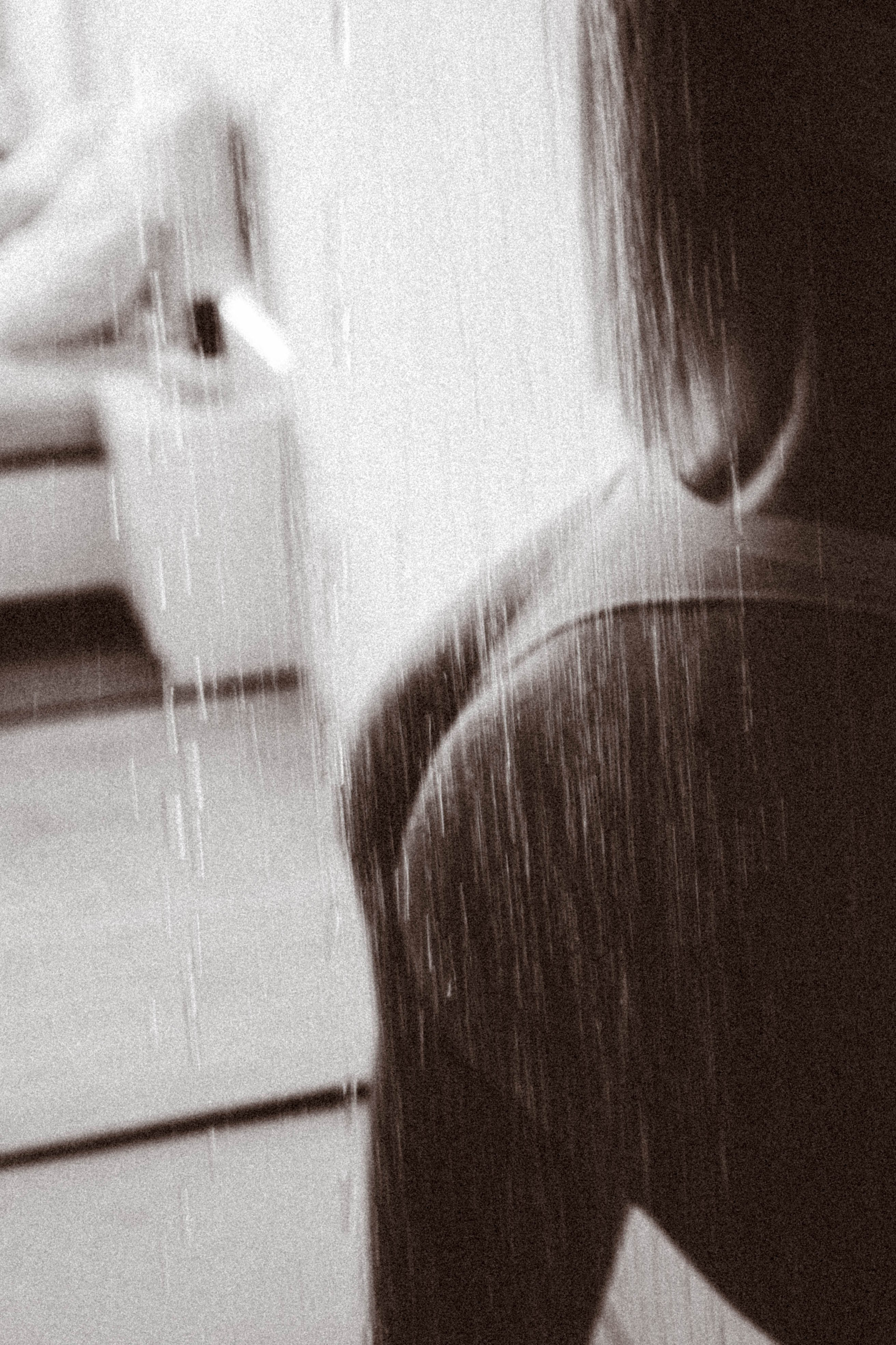 Студийная для Анастасии. Профессиональный фотограф, Санкт-Петербург — Виктория Богомолова