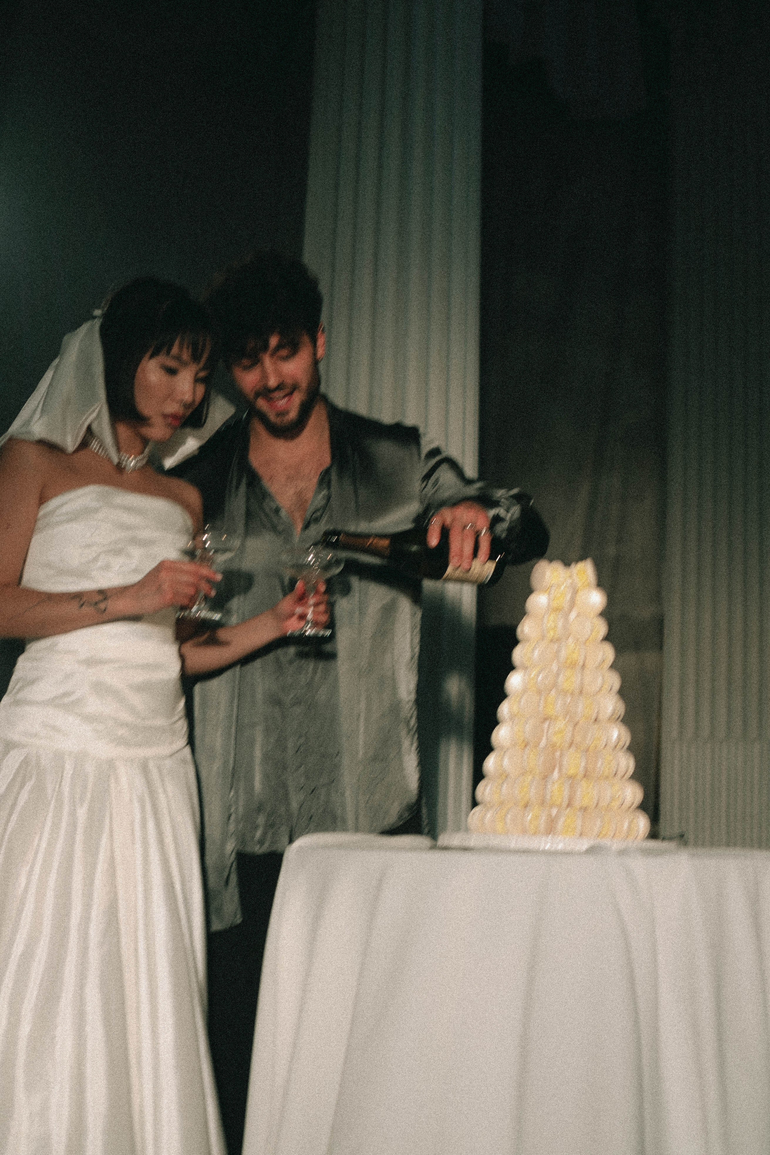 СВАБЕДНАЯ ФОТСЕССИИЯ В ОДНОМ ИЗ ЗАЛОВ НИКОЛАЕВСКОГО ДВОРЦА. Профессиональный фотограф, Санкт-Петербург — Виктория Богомолова