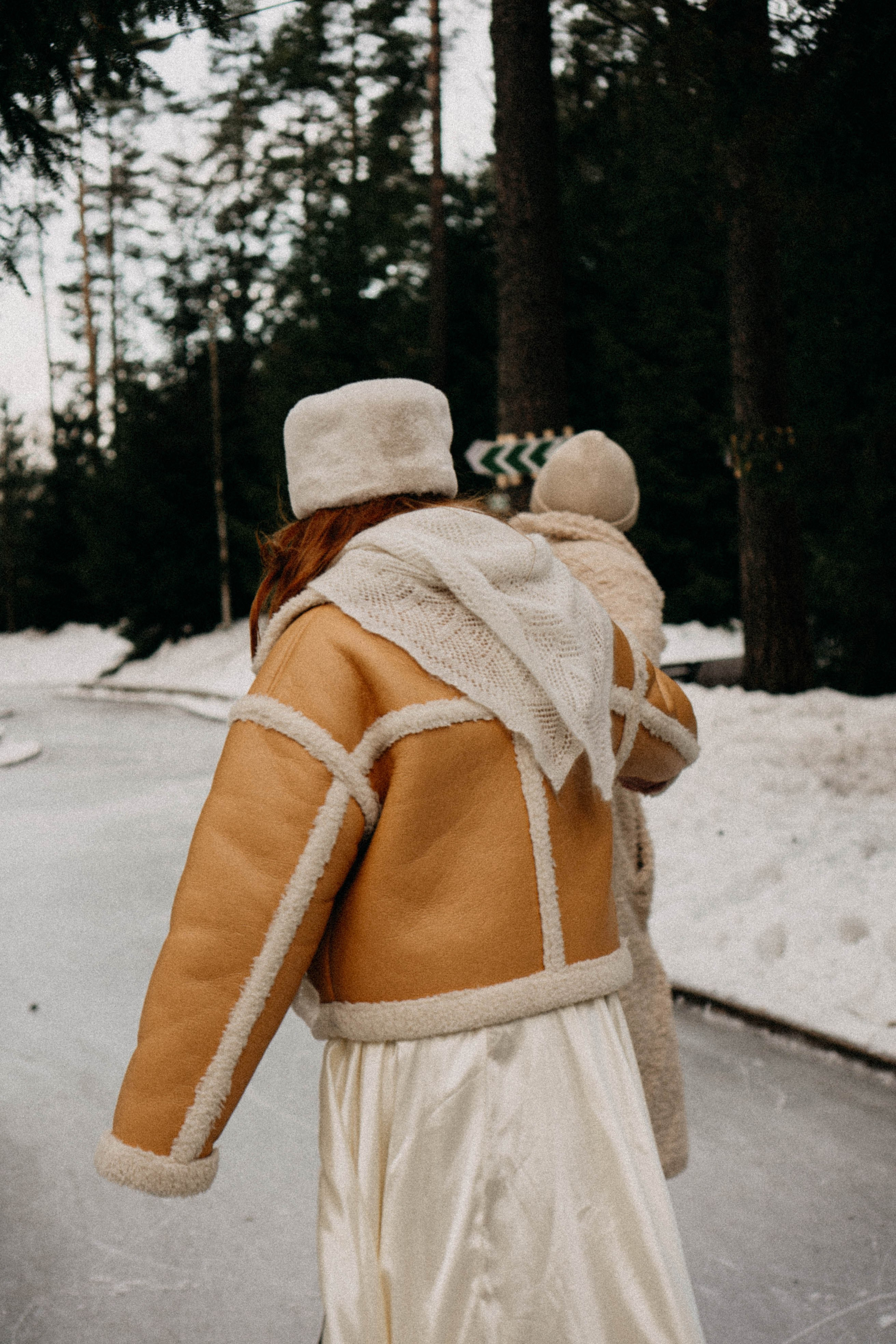 Каток. Профессиональный фотограф, Санкт-Петербург — Виктория Богомолова