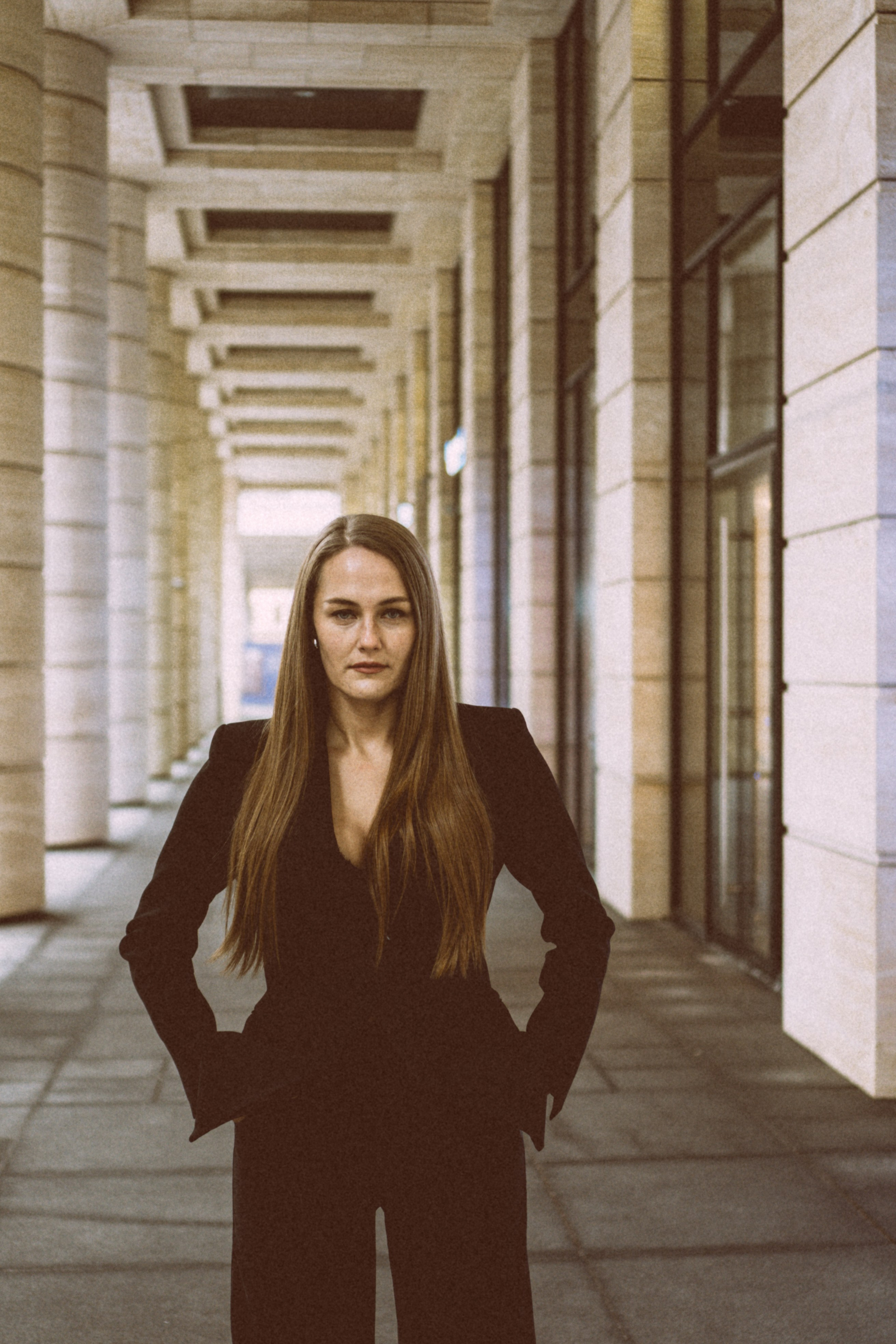 ЖУРНАЛЬНЫЙ СТИЛЬ. Профессиональный фотограф, Санкт-Петербург — Виктория Богомолова