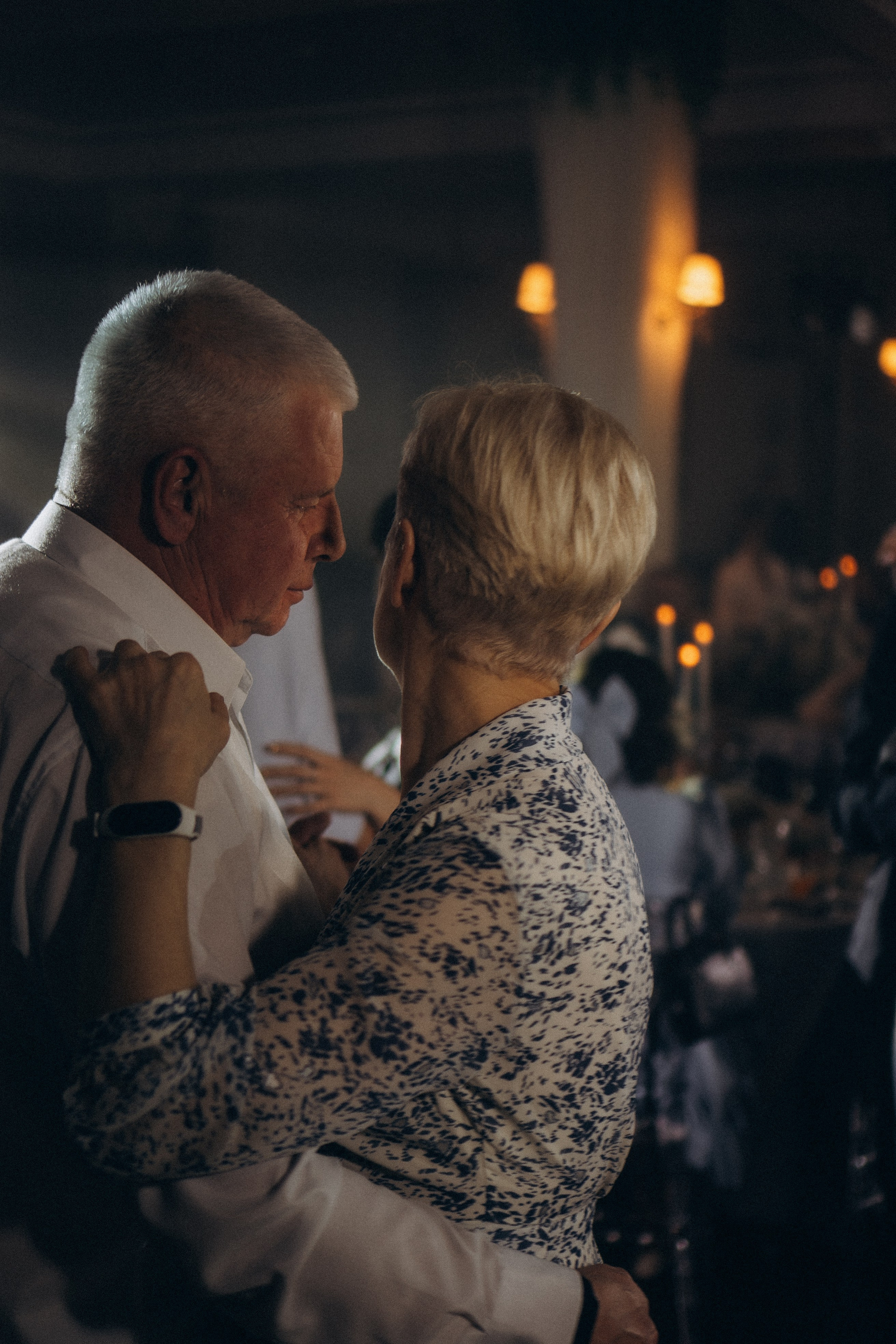 ПОЛНЫЙ СВАДЕБНЫЙ ДЕНЬ 8 ЧАСОВ. Профессиональный фотограф, Санкт-Петербург — Виктория Богомолова