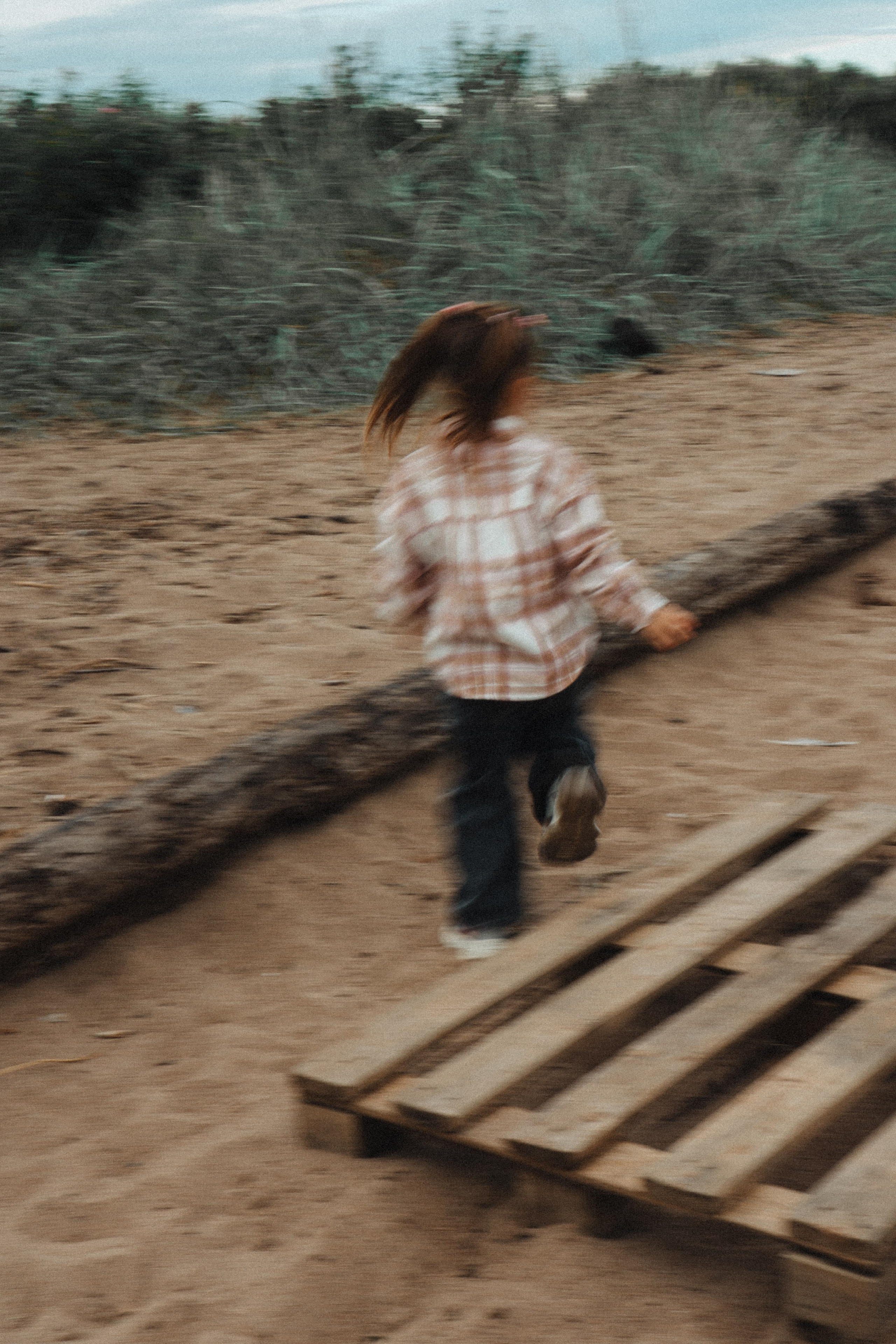 МАМА И ДОЧКА НА ФИНСКОМ ЗАЛИВЕ. Профессиональный фотограф, Санкт-Петербург — Виктория Богомолова