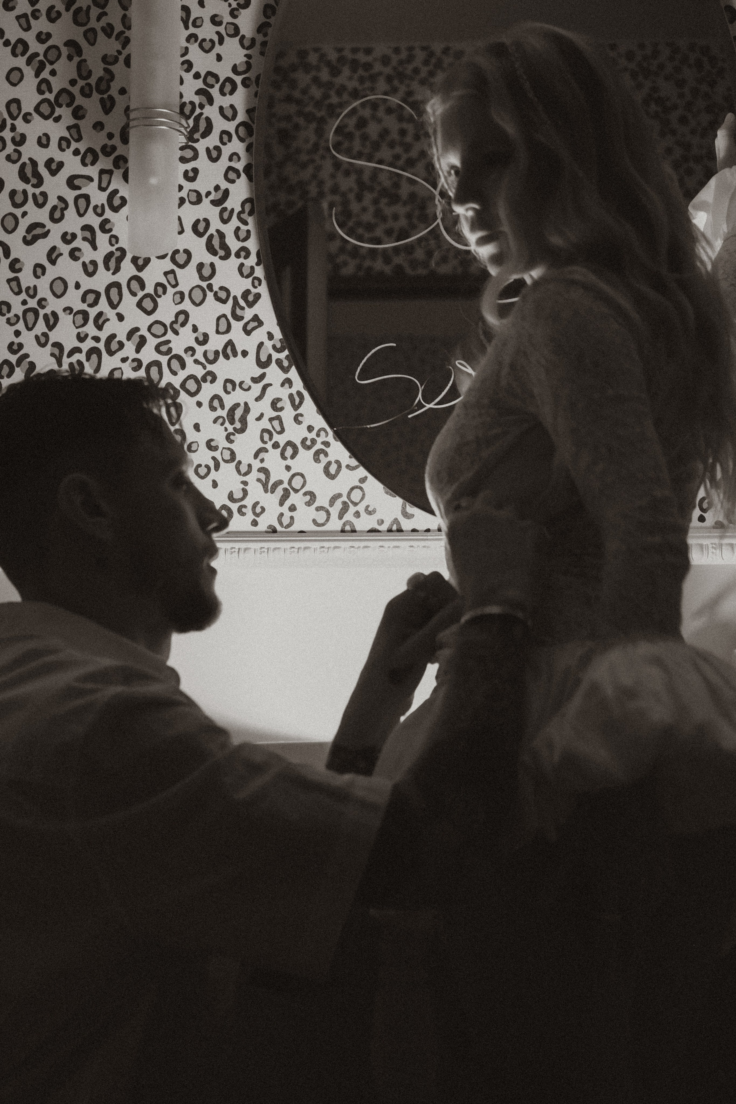 СВАДЕБНАЯ СЬЕМКА С КАБРИОЛЕТОМ В САНТК-ПЕТЕРБУРГЕ НА ПЕТРОГРАДКЕ В ОТЕЛЕ ПАНОРАМИКА. Профессиональный фотограф, Санкт-Петербург — Виктория Богомолова