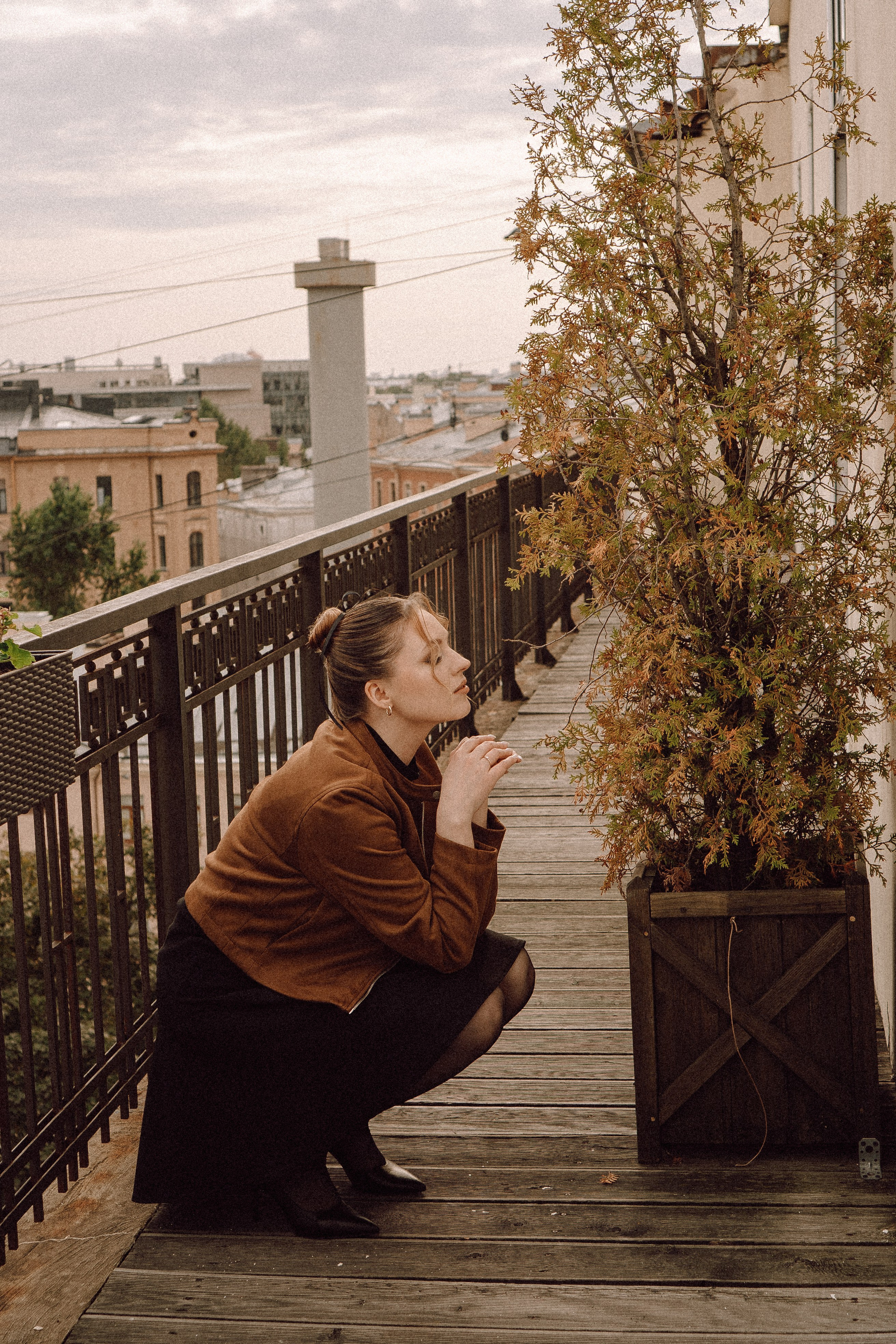 LOVE. Профессиональный фотограф, Санкт-Петербург — Виктория Богомолова