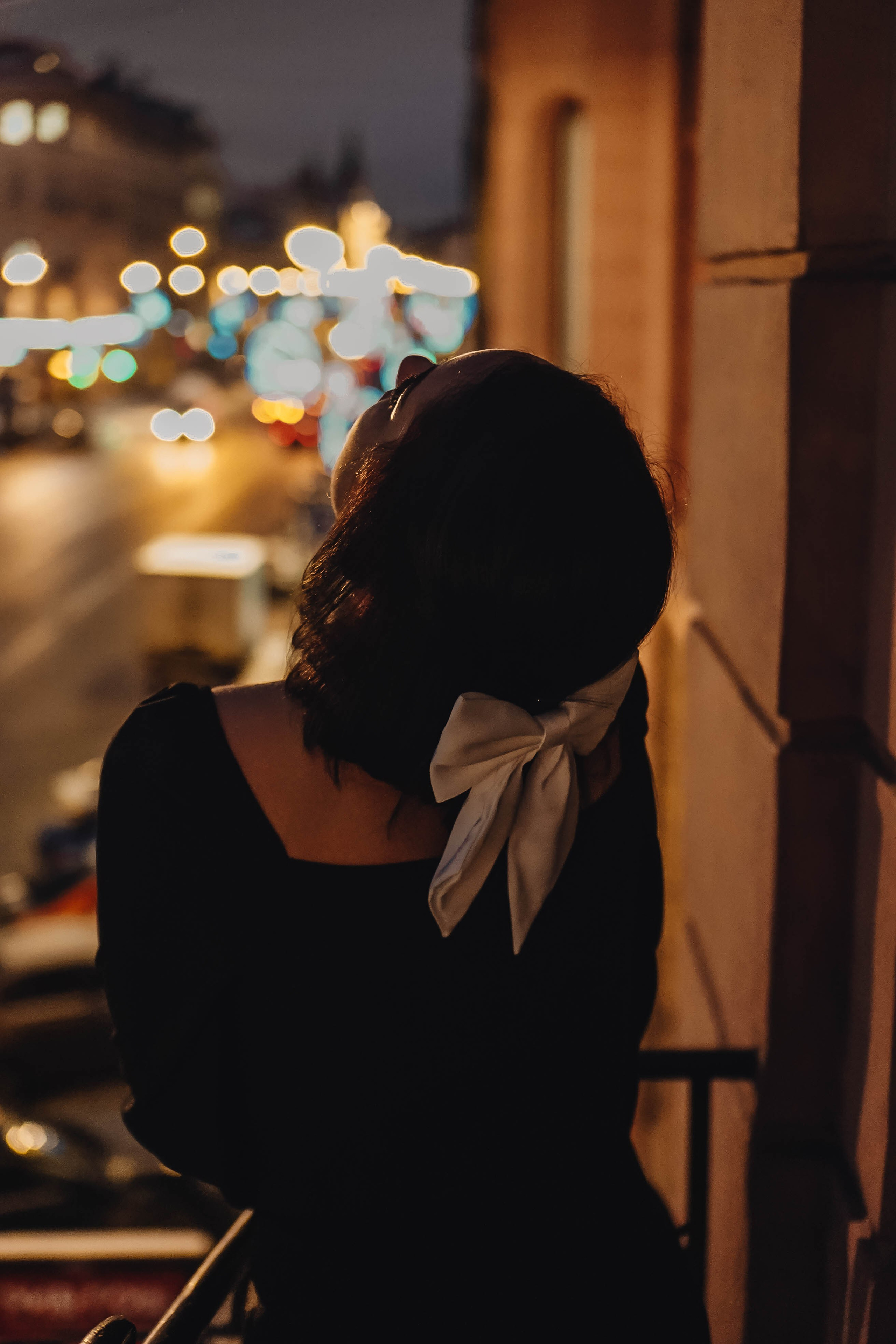 Семейная новогодняя. Профессиональный фотограф, Санкт-Петербург — Виктория Богомолова