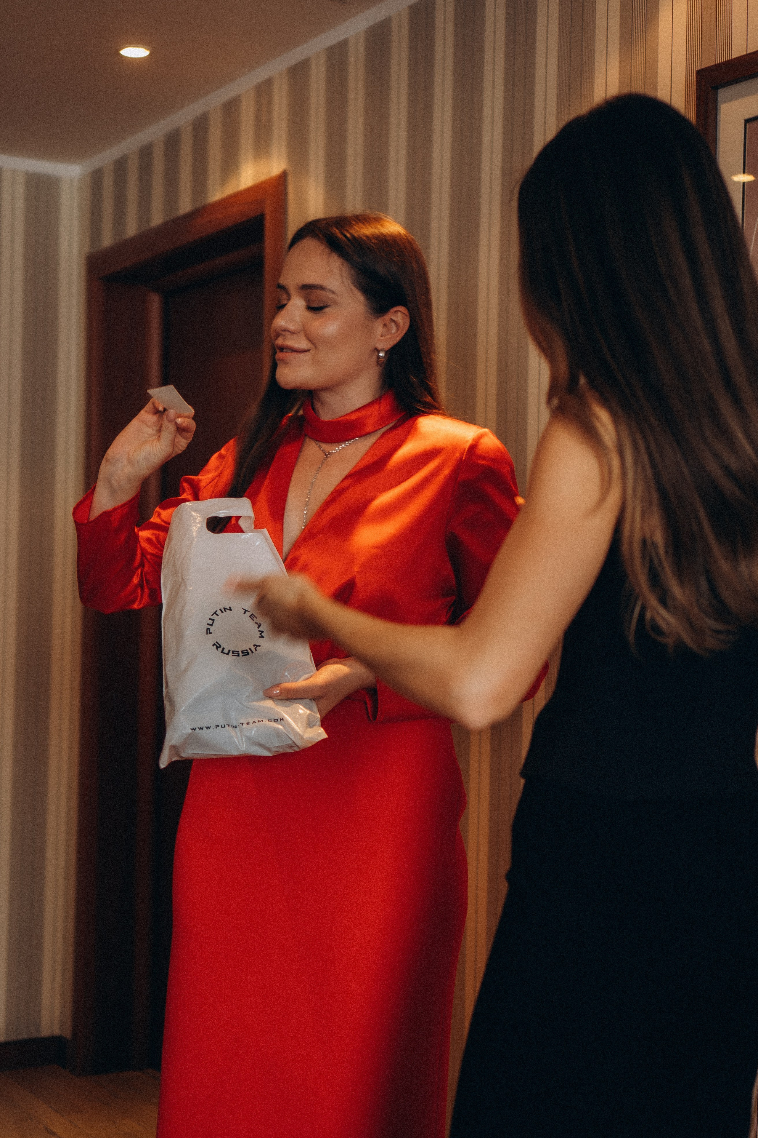 ДЕНЬ РОЖДЕНИЯ. Профессиональный фотограф, Санкт-Петербург — Виктория Богомолова