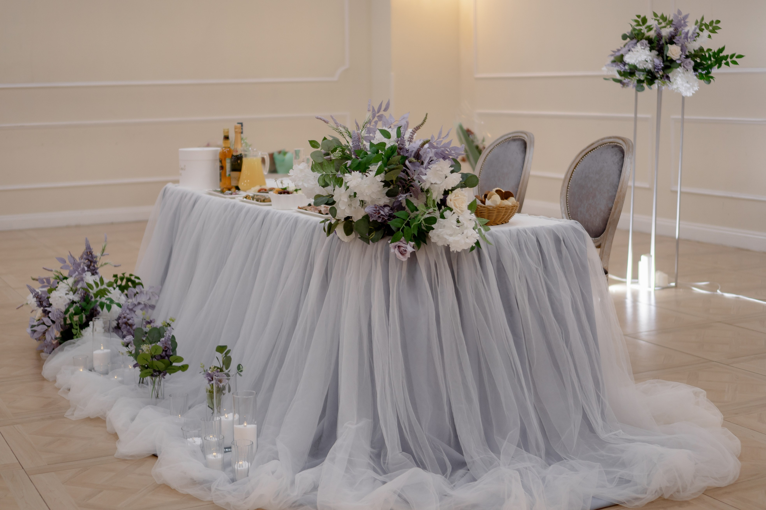 СВАДЕБНАЯ СЬЕМКА В ЗАГСЕ И БАНКЕТ. Профессиональный фотограф, Санкт-Петербург — Виктория Богомолова